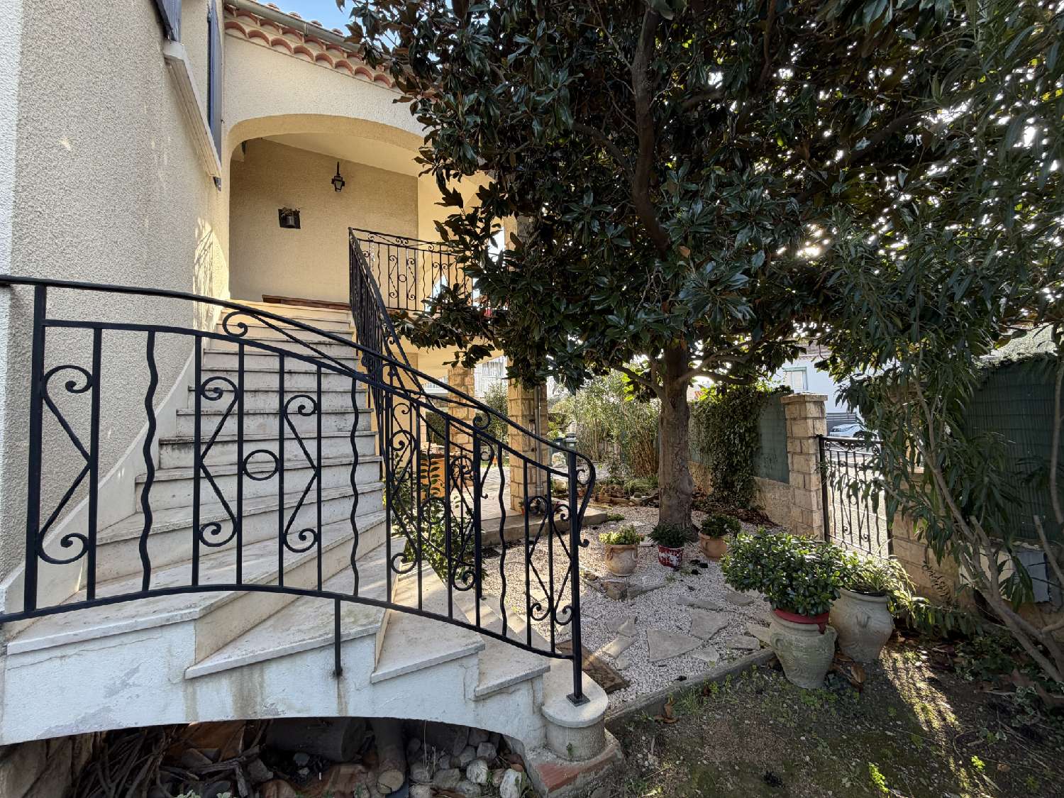  kaufen Haus Nîmes Gard 2