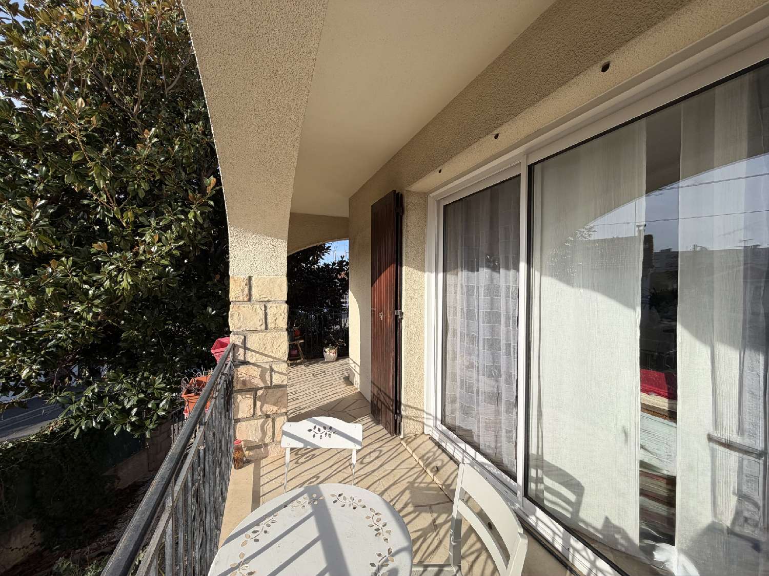  kaufen Haus Nîmes Gard 7