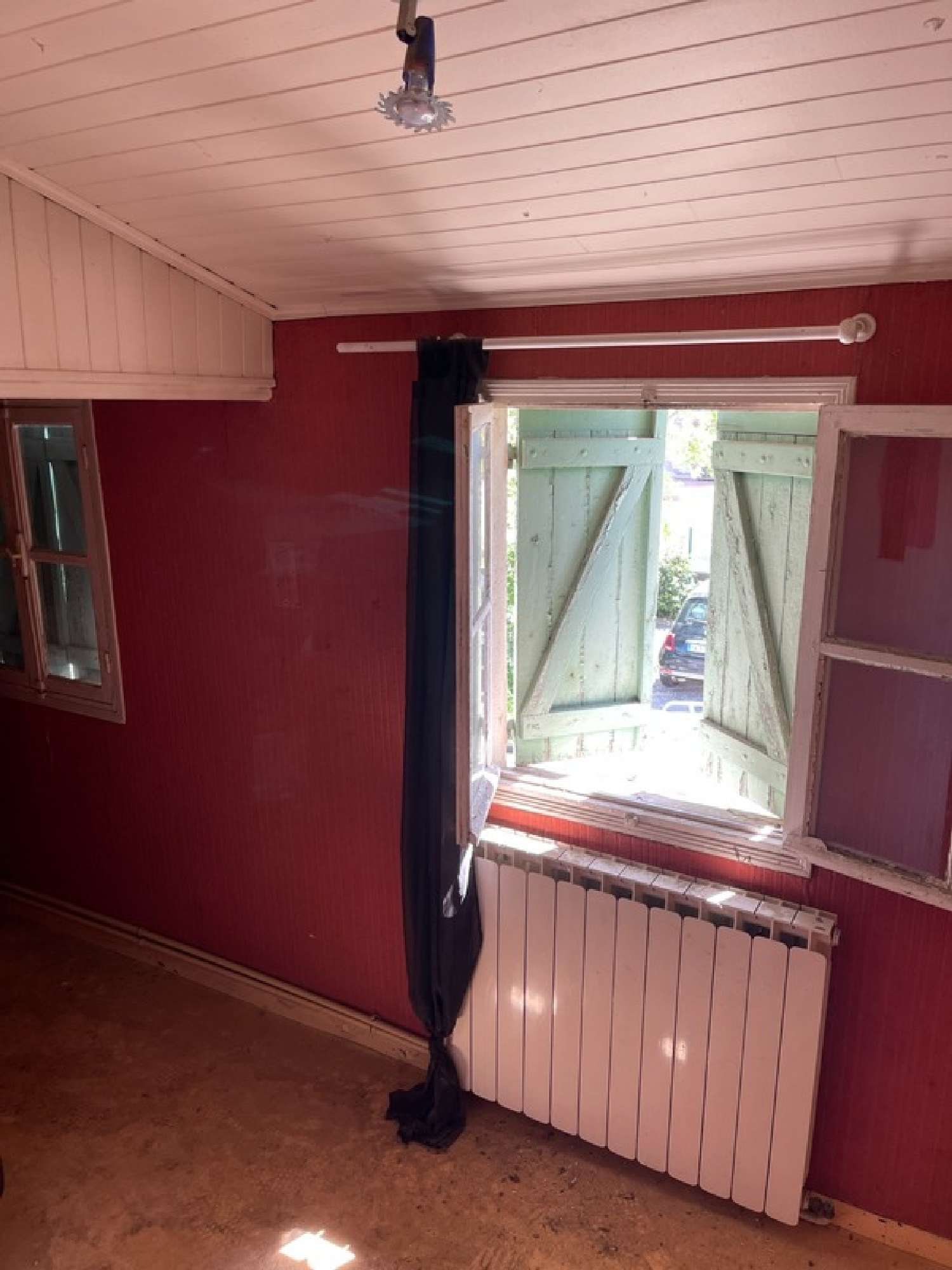  te koop huis Nîmes Gard 4