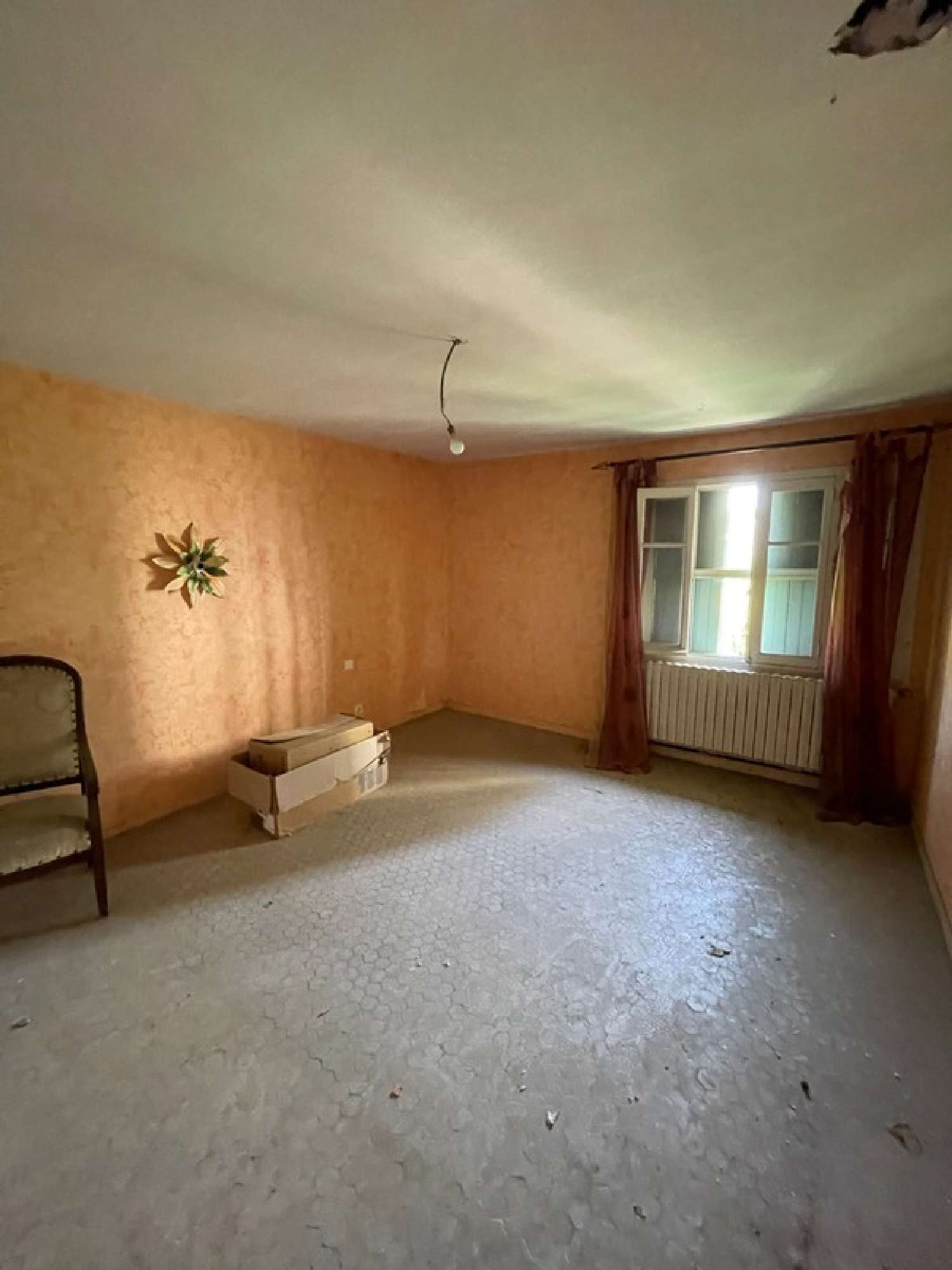  te koop huis Nîmes Gard 5