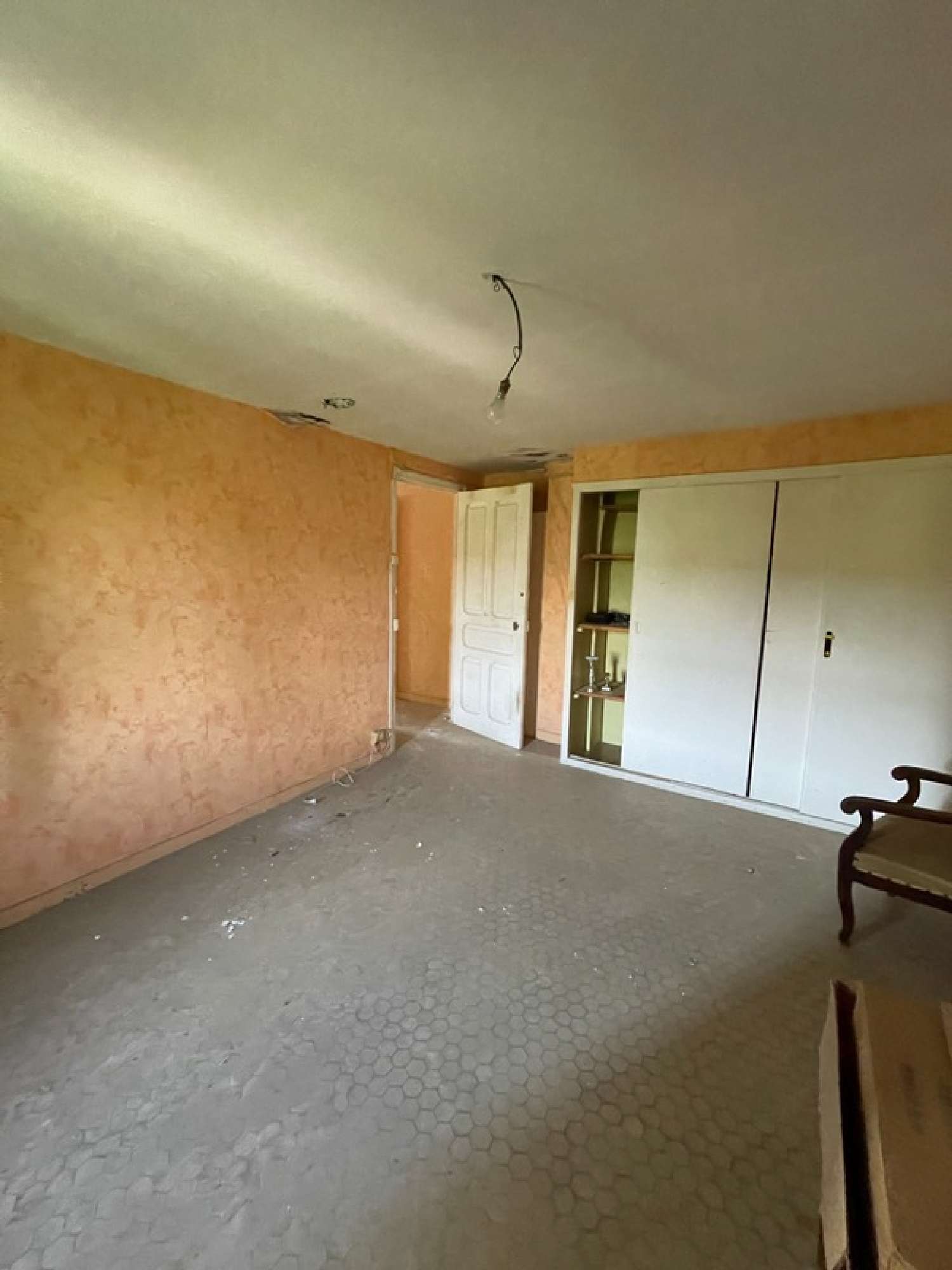  te koop huis Nîmes Gard 8