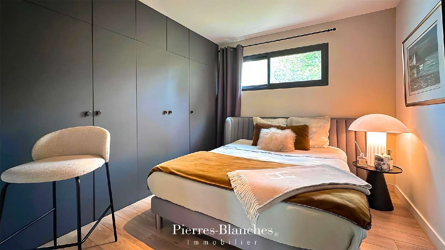 te koop huis Nîmes Gard 5