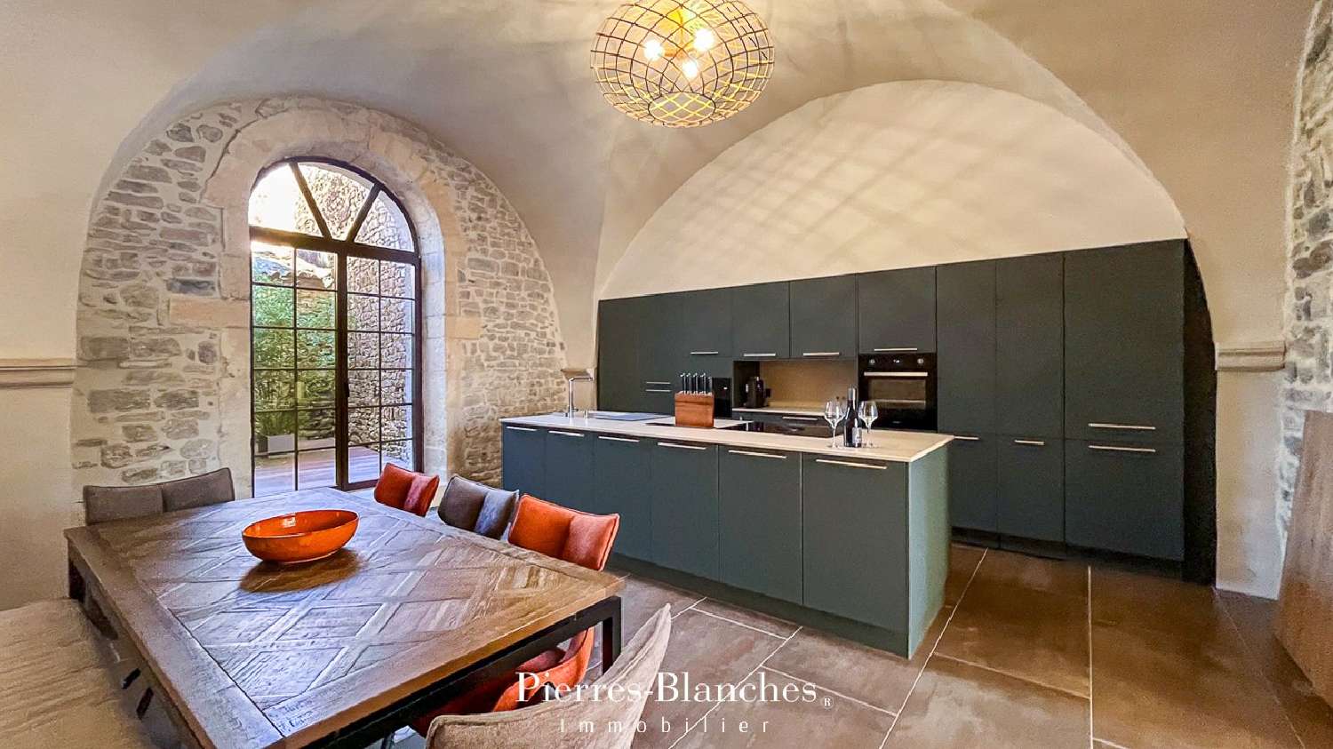  for sale house Nîmes Gard 6