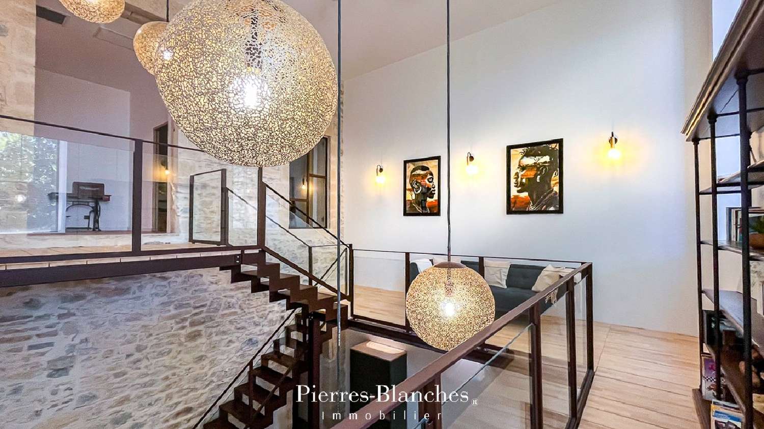  for sale house Nîmes Gard 7