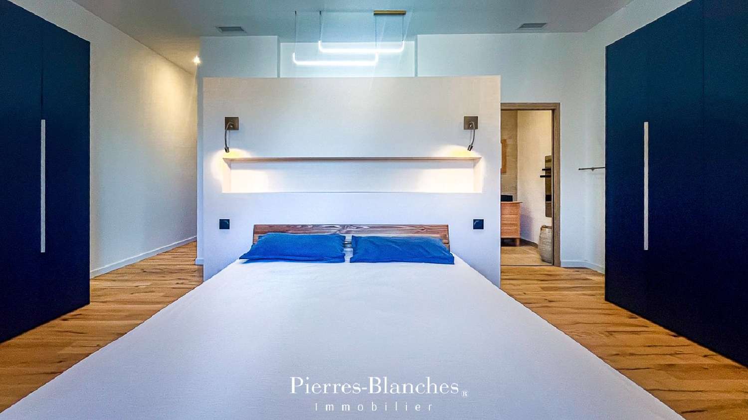  for sale house Nîmes Gard 8