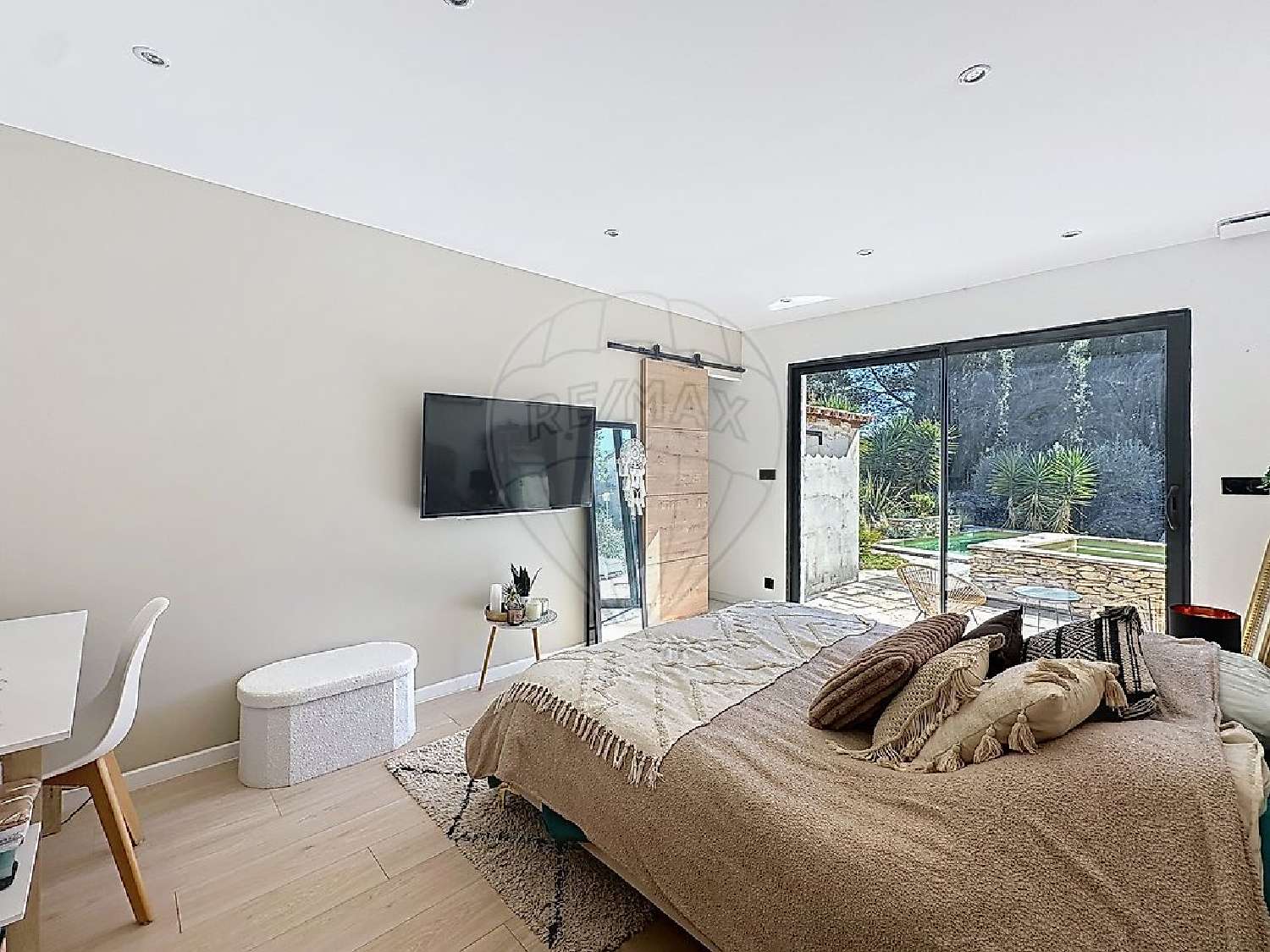  te koop huis Nîmes Gard 5