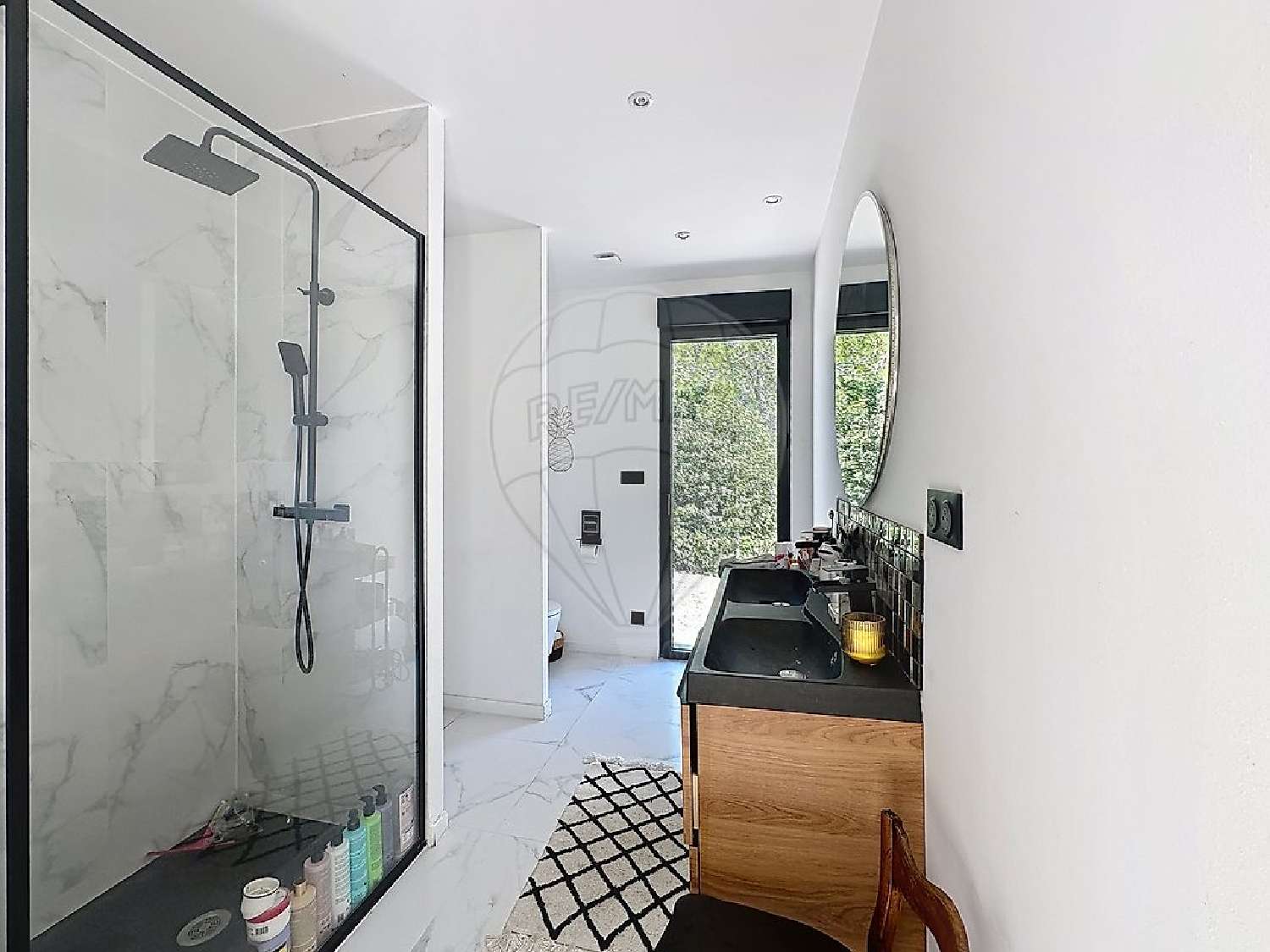  te koop huis Nîmes Gard 7