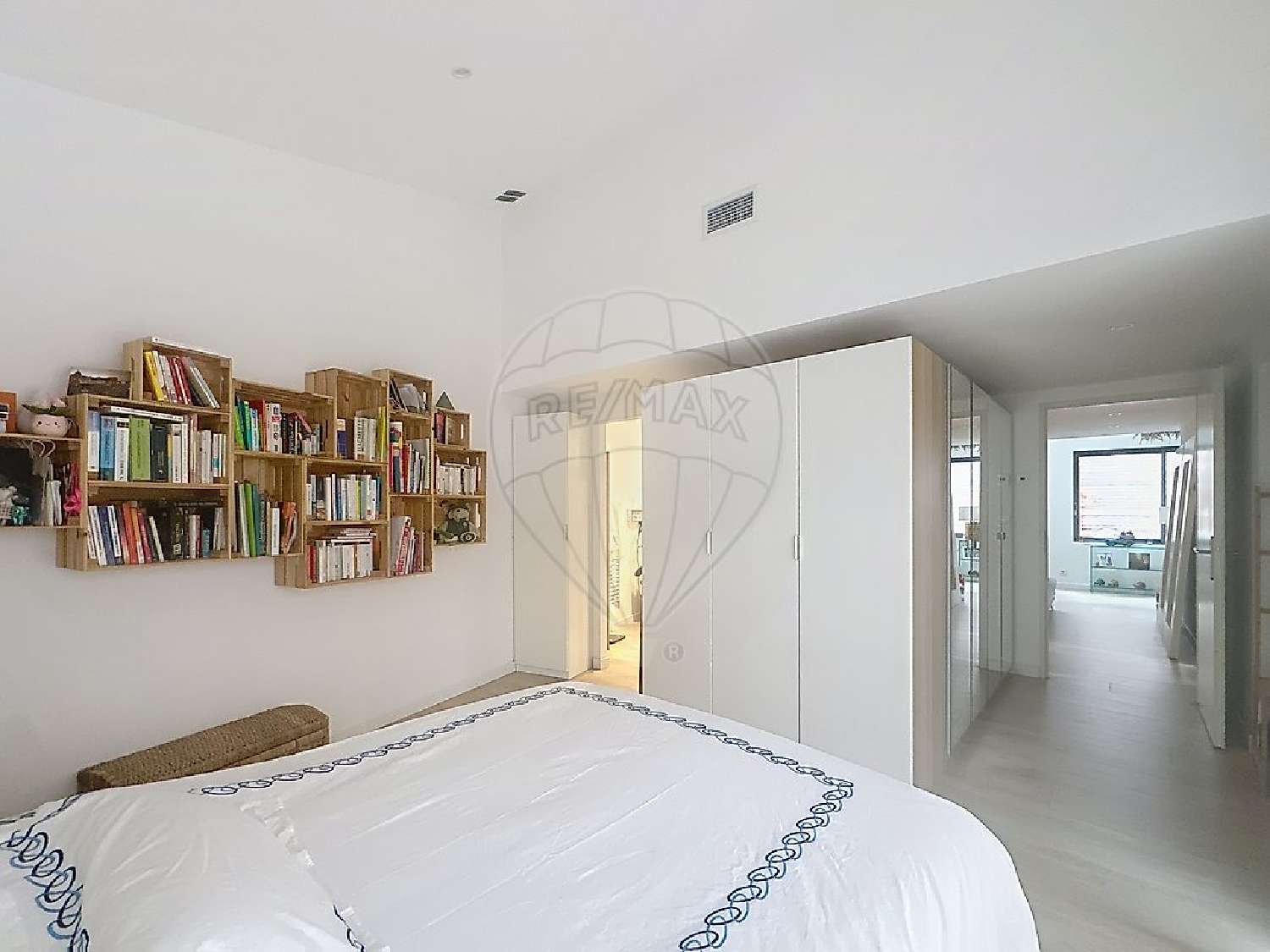 te koop huis Nîmes Gard 7