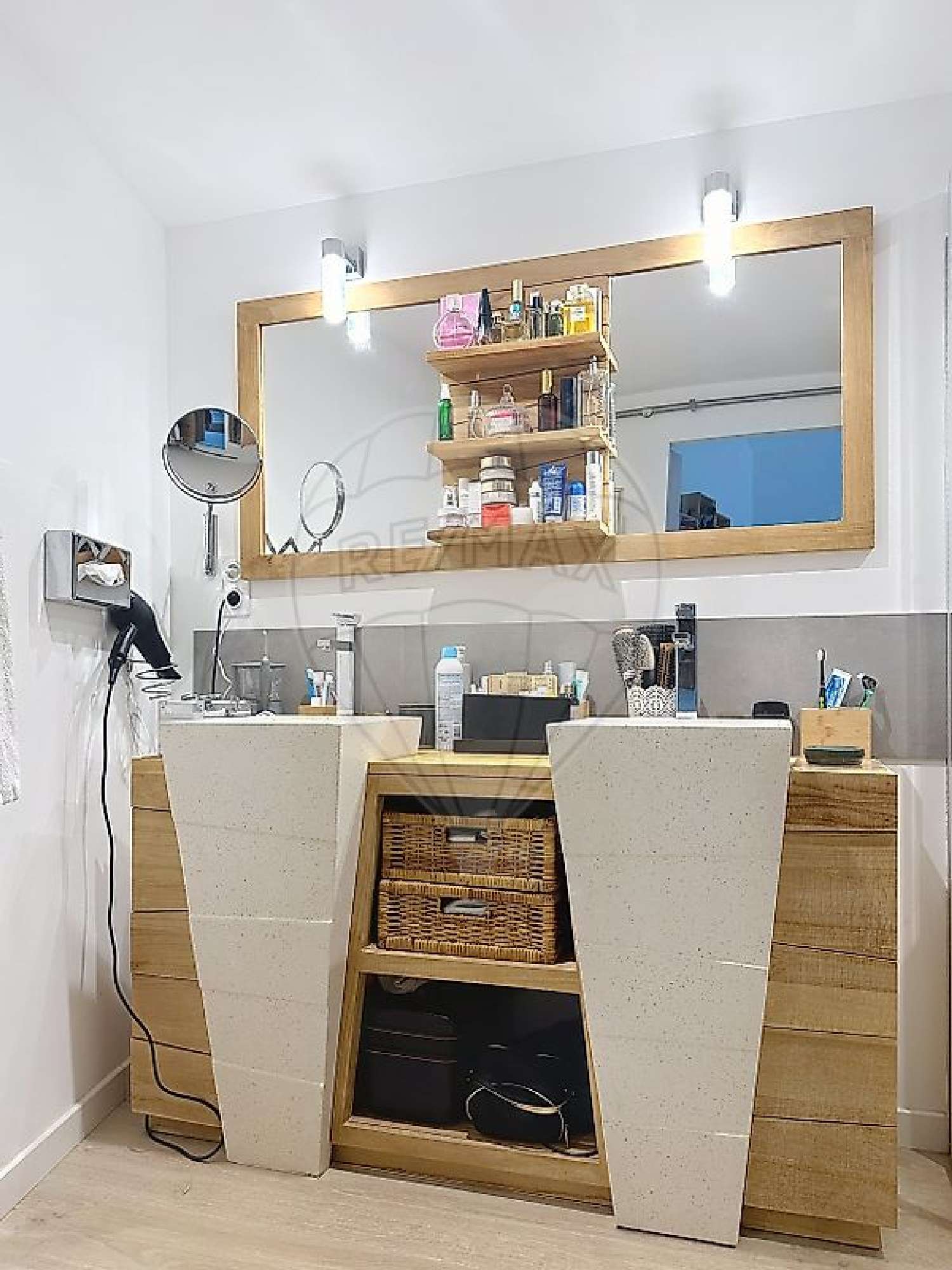 te koop huis Nîmes Gard 8