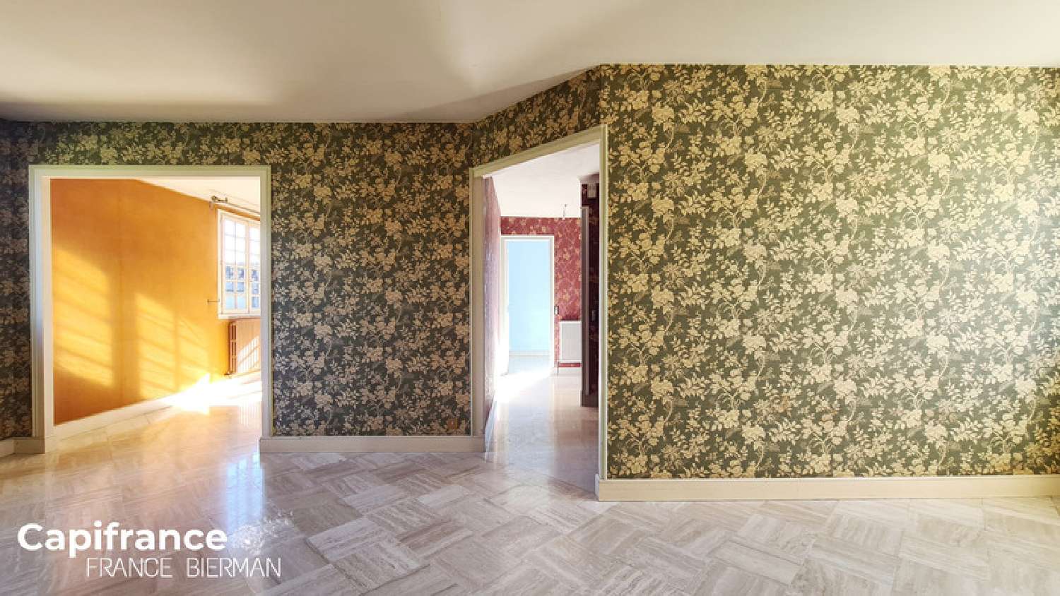  for sale house Niort Deux-Sèvres 1