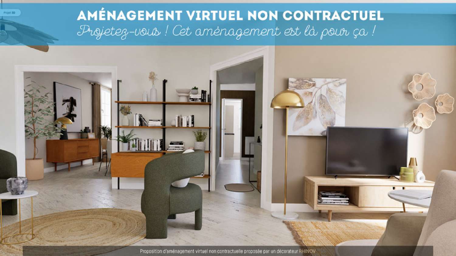  for sale house Niort Deux-Sèvres 2