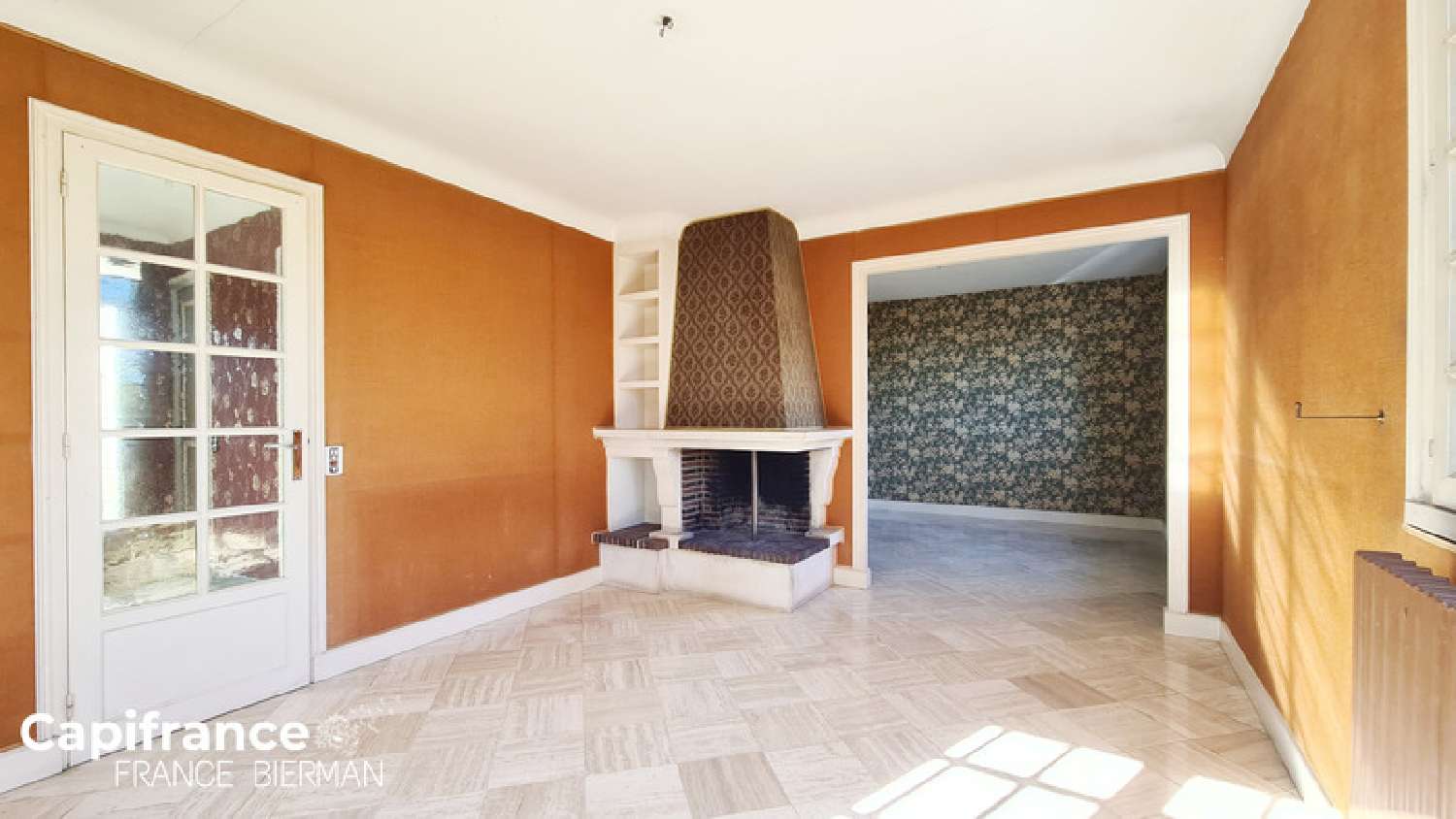  for sale house Niort Deux-Sèvres 6