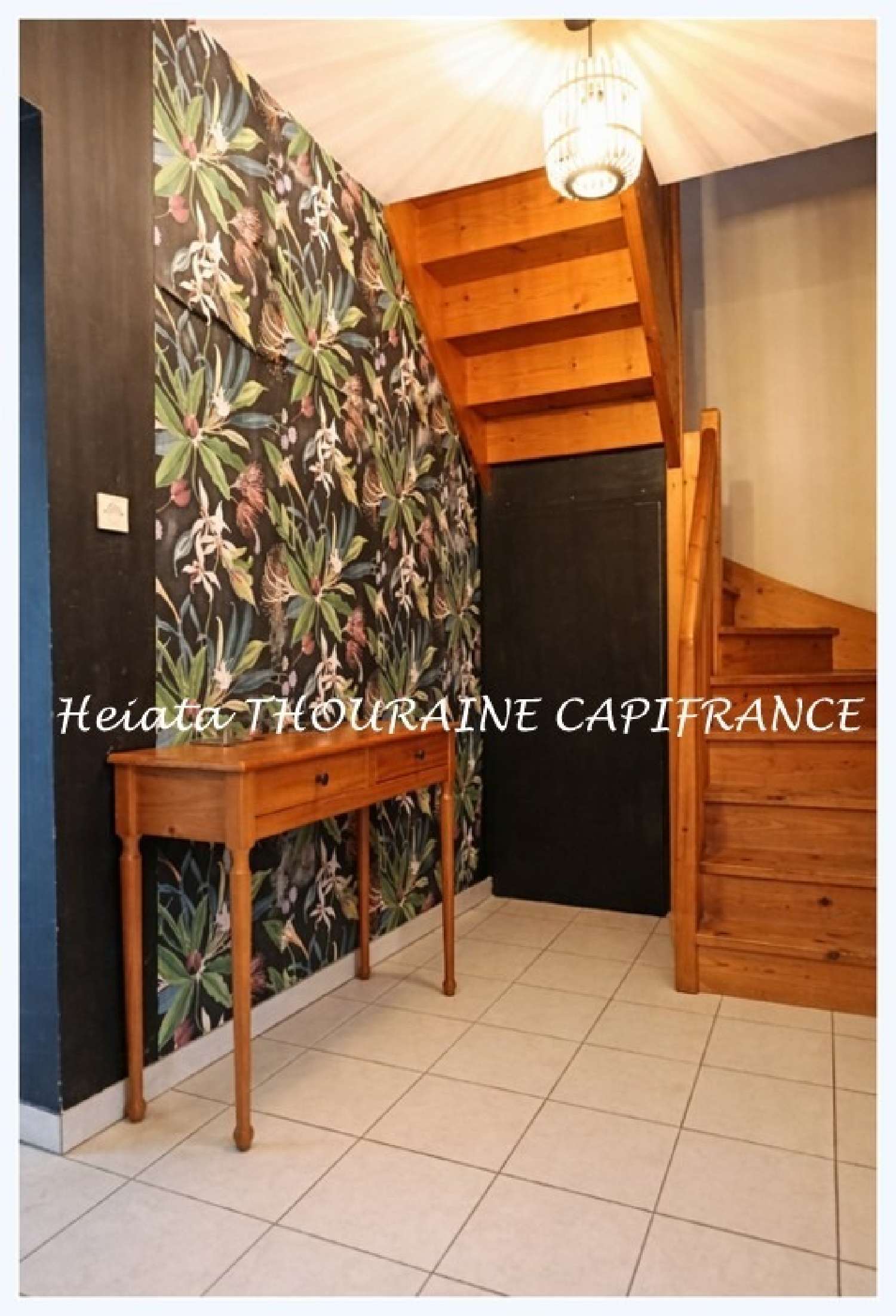  for sale house Niort Deux-Sèvres 2