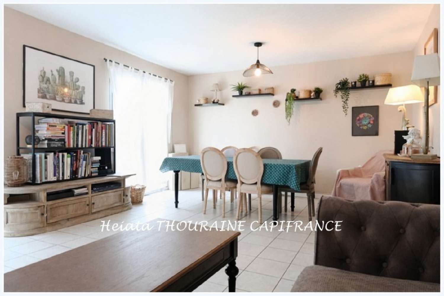  for sale house Niort Deux-Sèvres 3