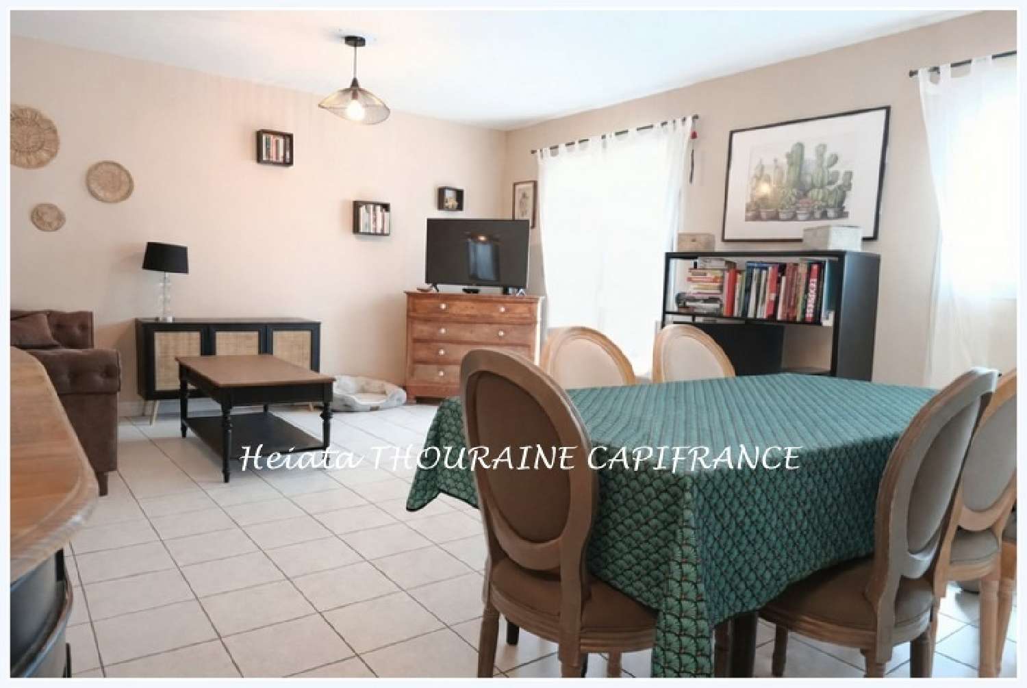  for sale house Niort Deux-Sèvres 4