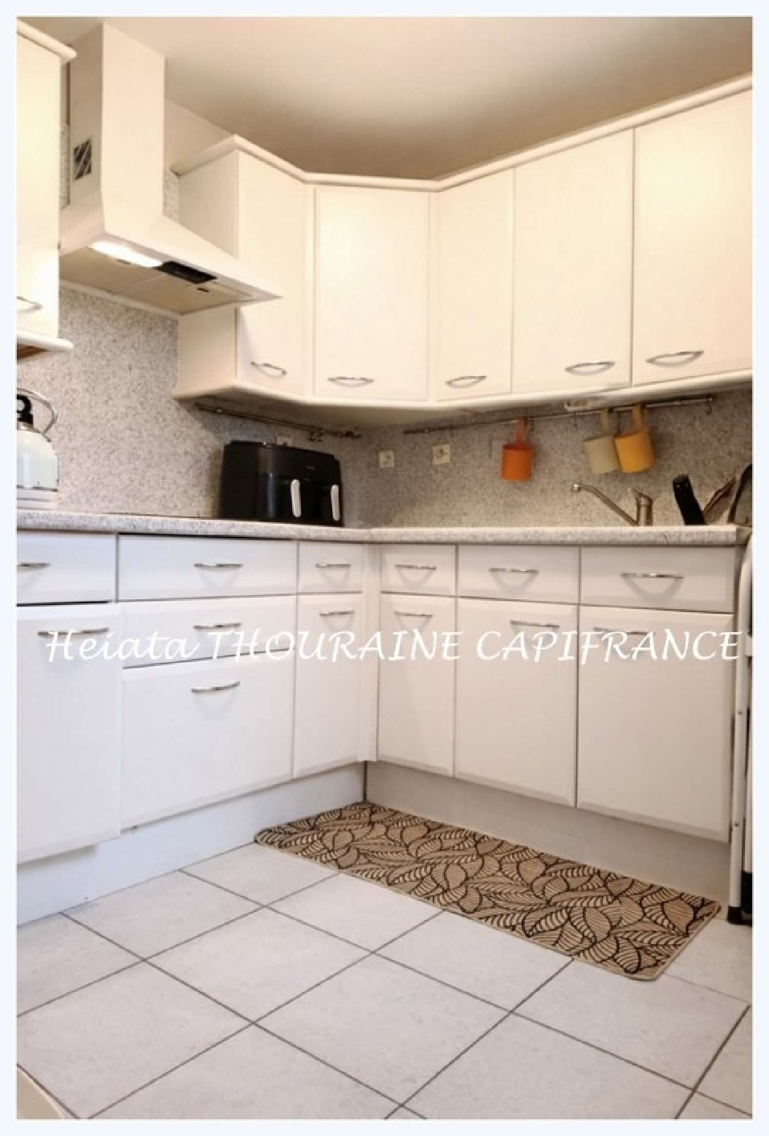  for sale house Niort Deux-Sèvres 5