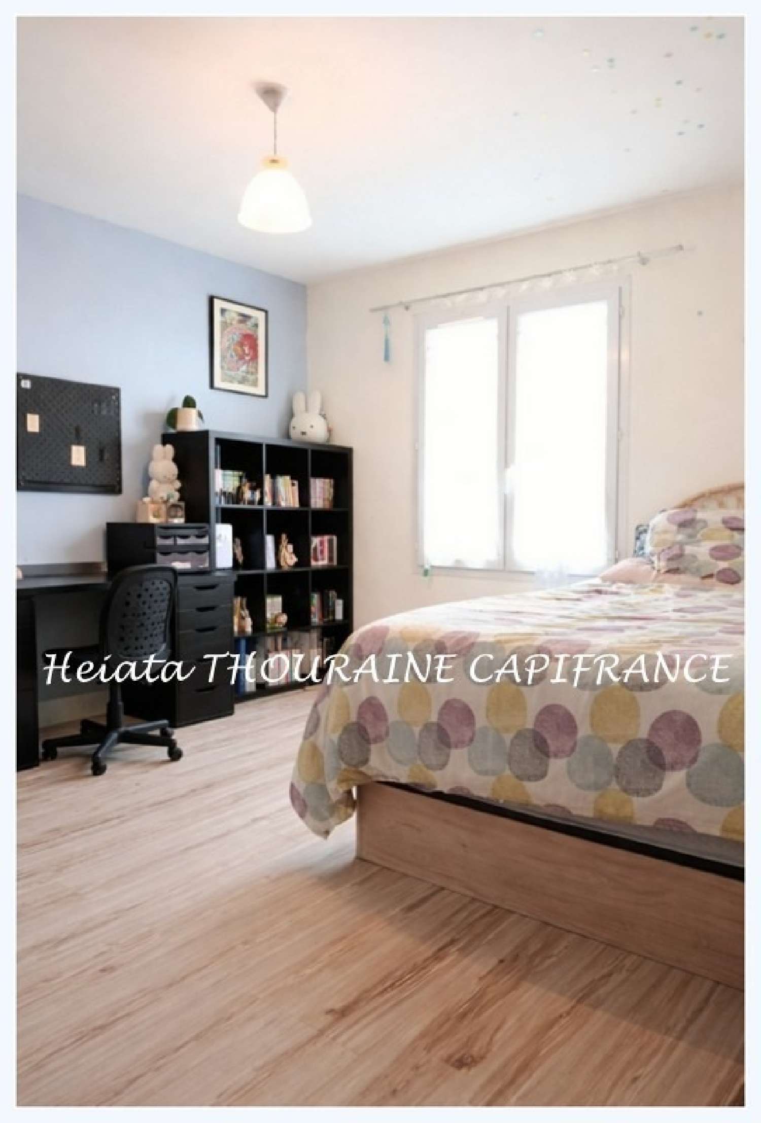  for sale house Niort Deux-Sèvres 6