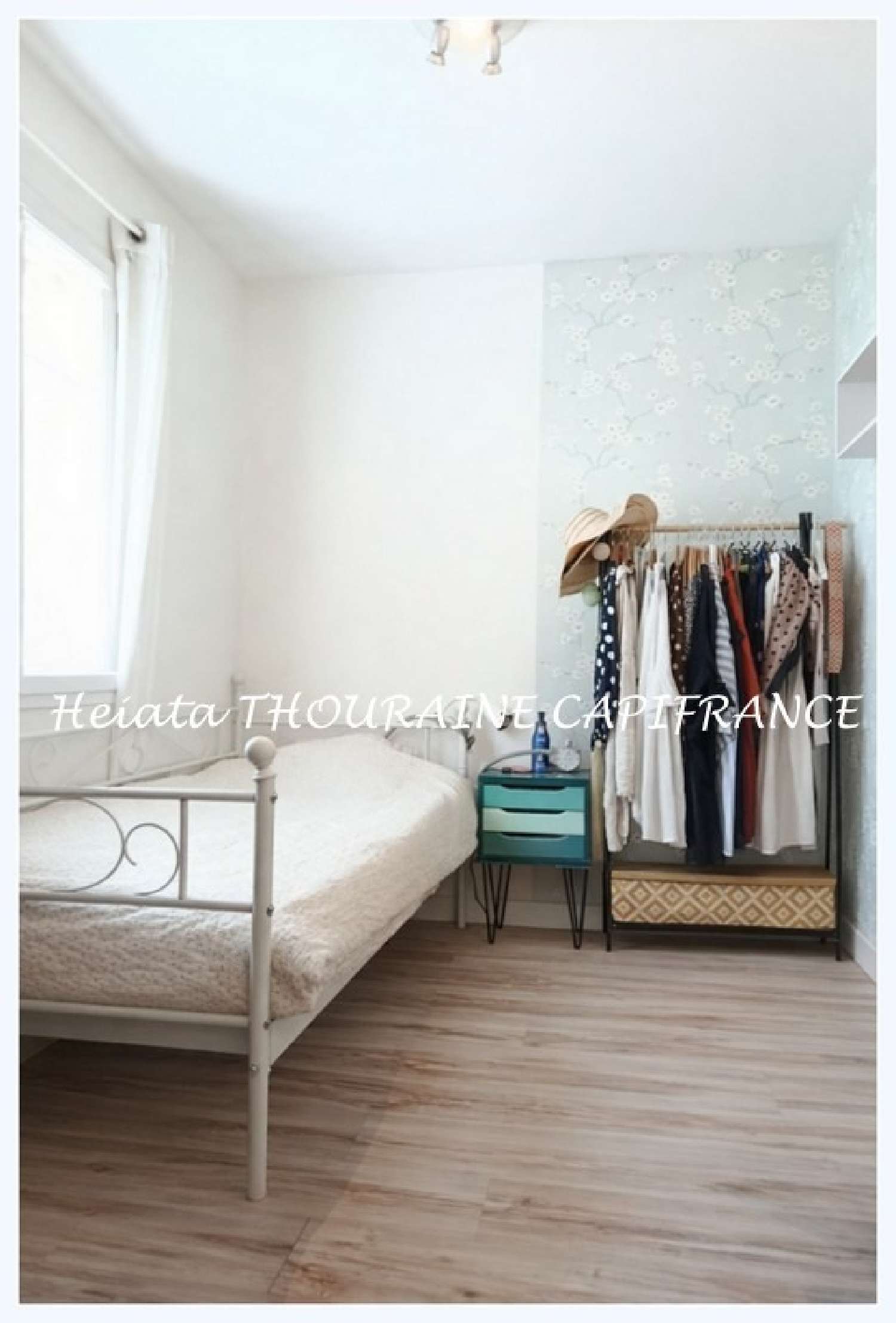  for sale house Niort Deux-Sèvres 7