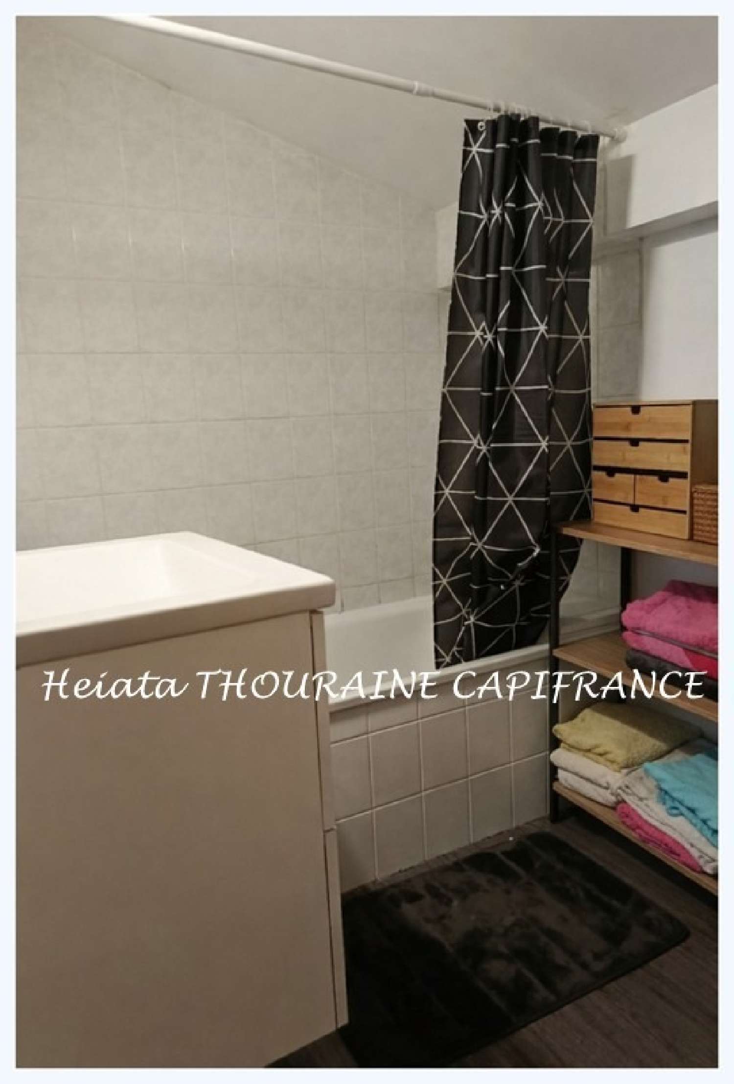  for sale house Niort Deux-Sèvres 8