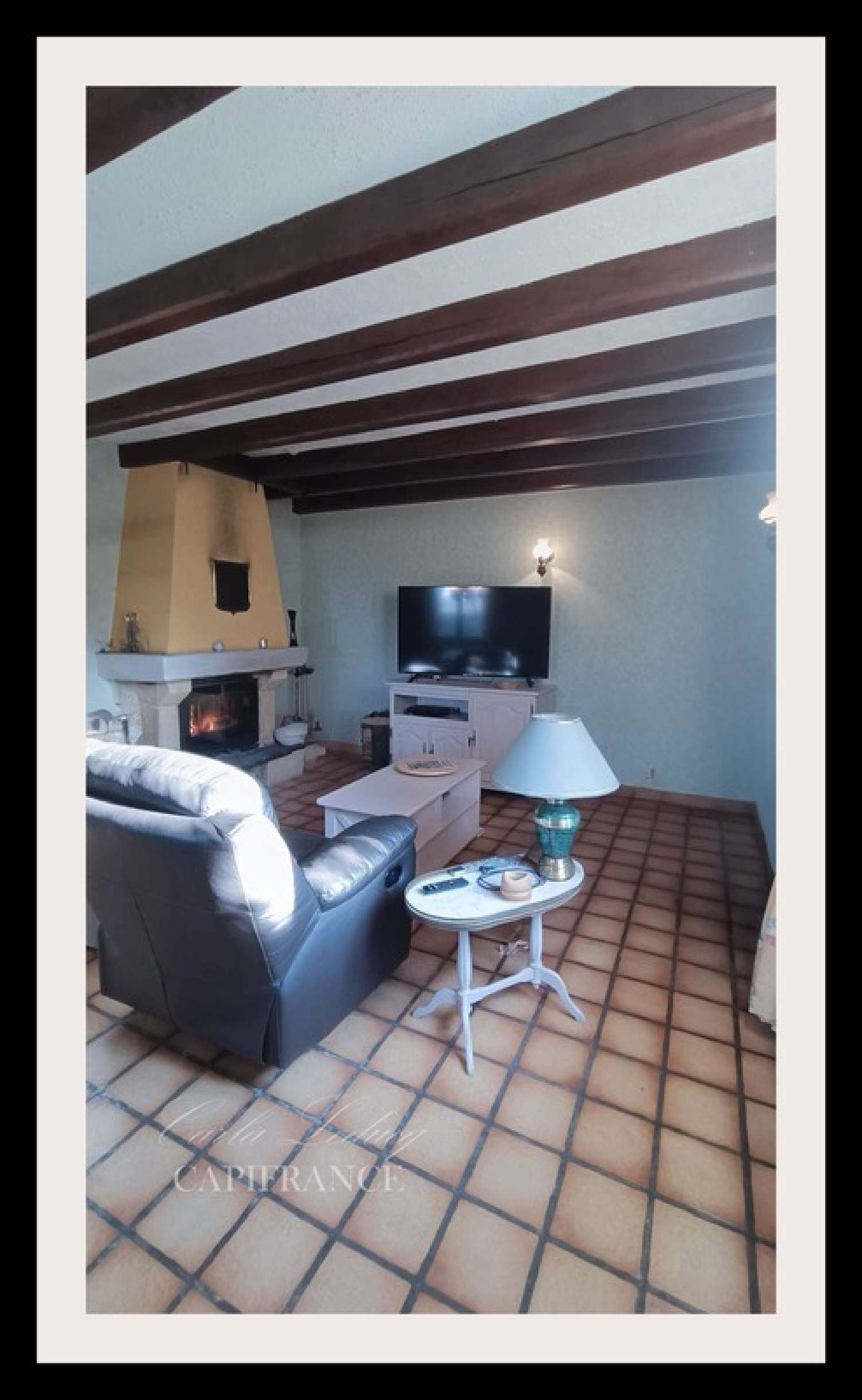  à vendre maison Niort Deux-Sèvres 2