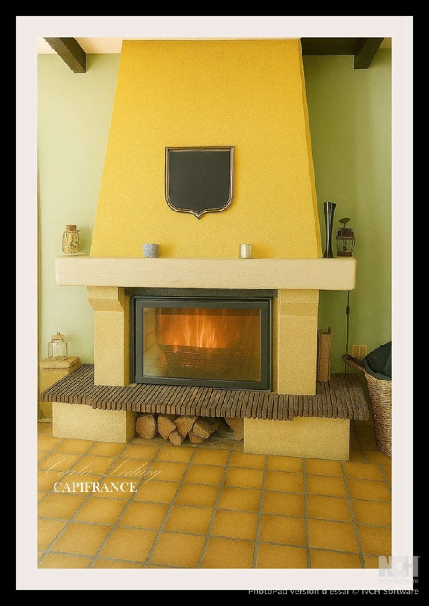  à vendre maison Niort Deux-Sèvres 3