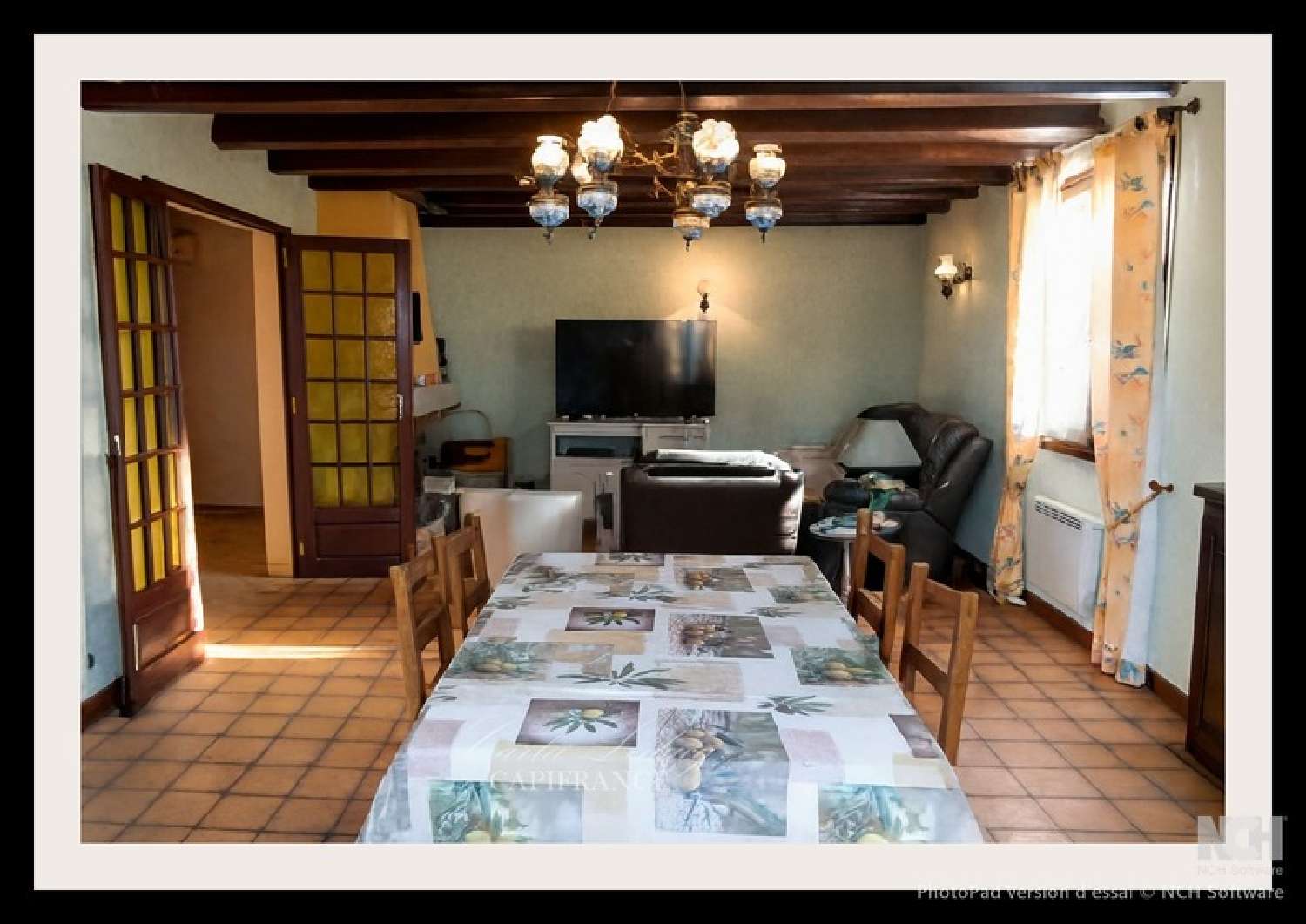  à vendre maison Niort Deux-Sèvres 4
