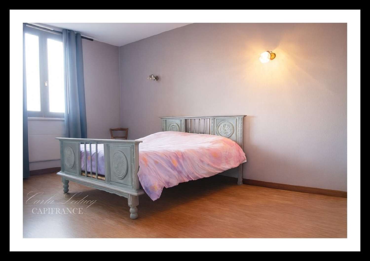  à vendre maison Niort Deux-Sèvres 5