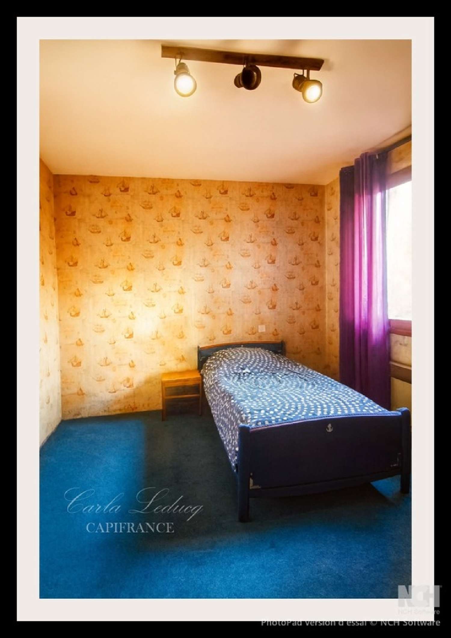  à vendre maison Niort Deux-Sèvres 6