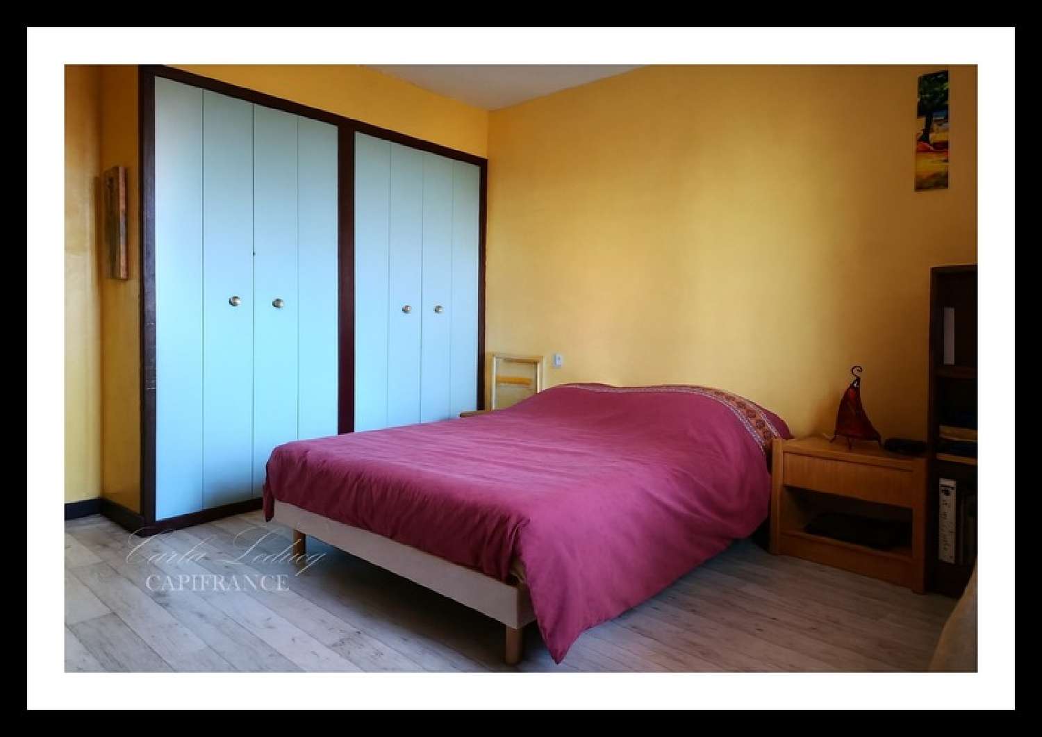  à vendre maison Niort Deux-Sèvres 7