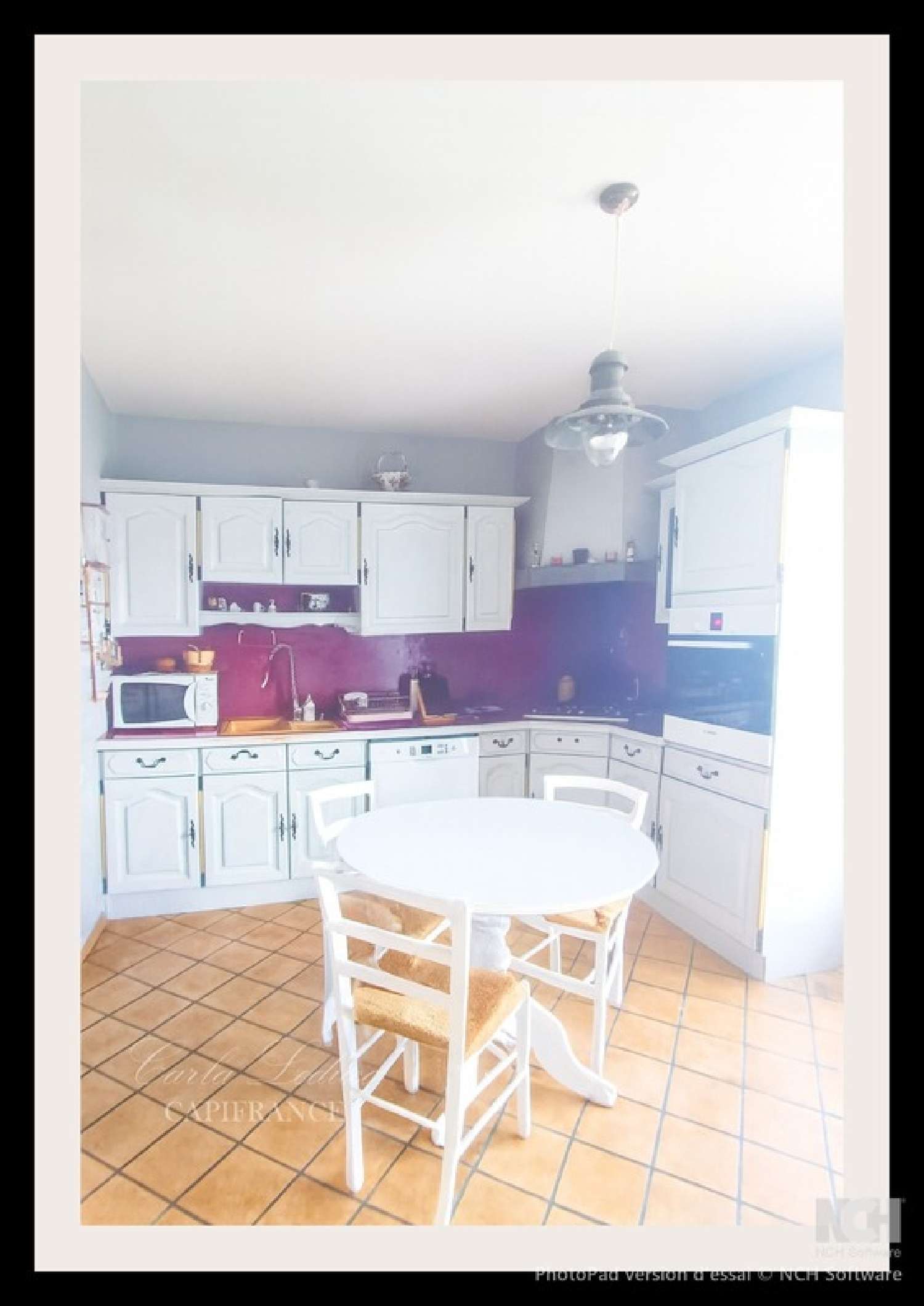  à vendre maison Niort Deux-Sèvres 8