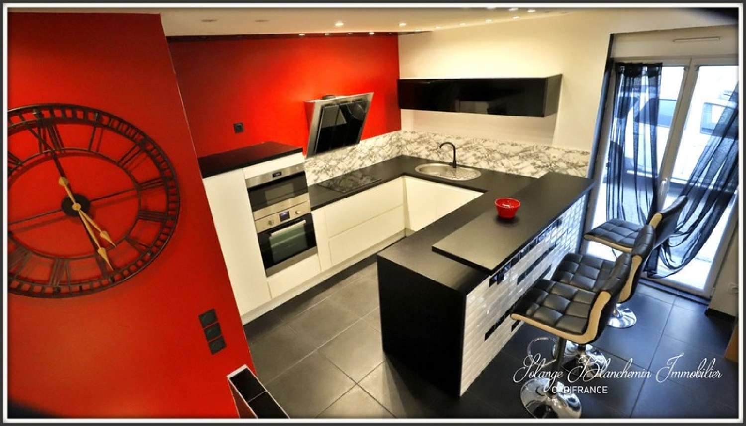 te koop huis Nissan-lez-Enserune Hérault 3