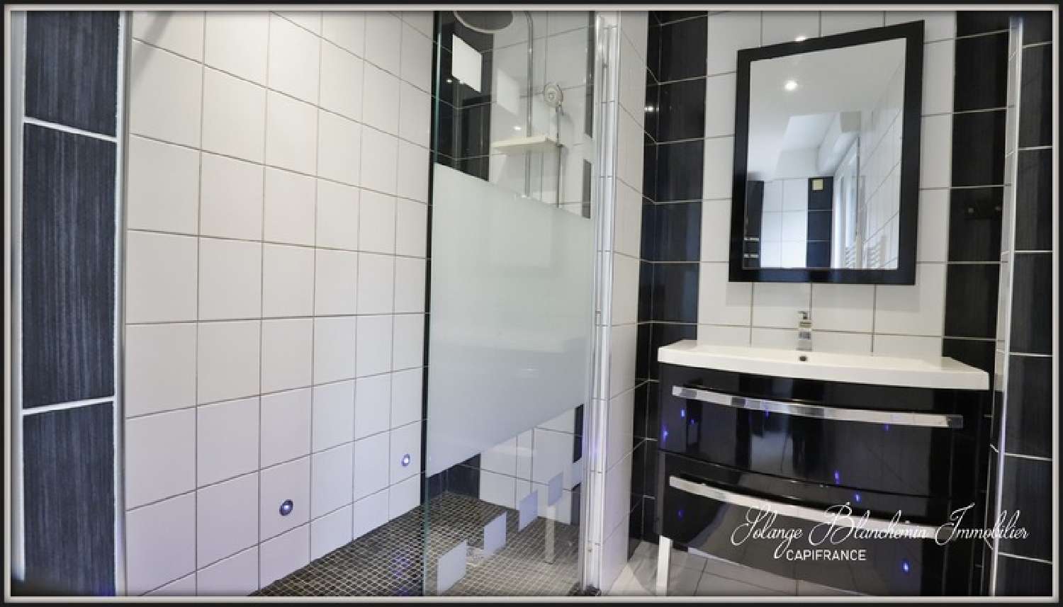 te koop huis Nissan-lez-Enserune Hérault 6