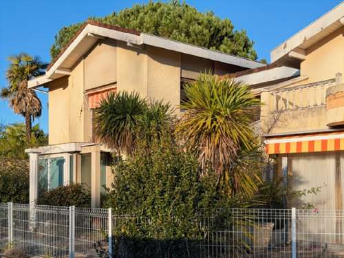 Nogaro Gers maison foto 7246729