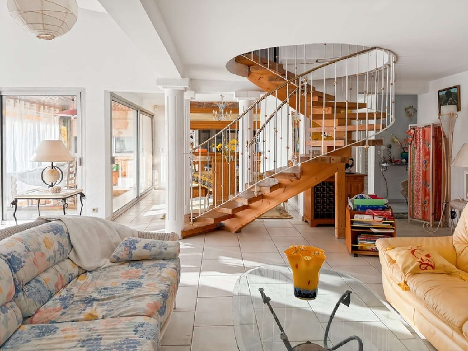  à vendre maison Nogaro Gers 4