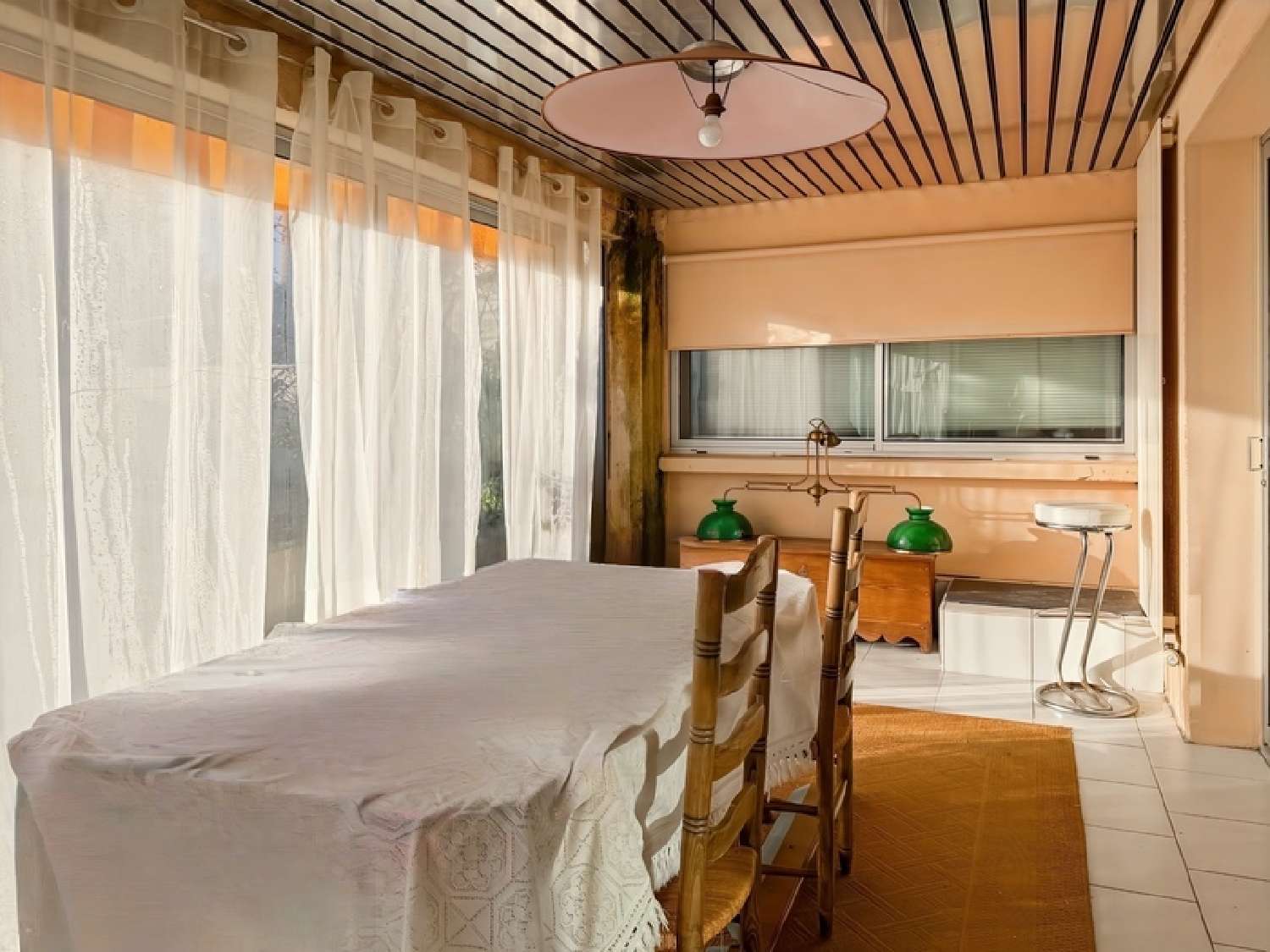  à vendre maison Nogaro Gers 6