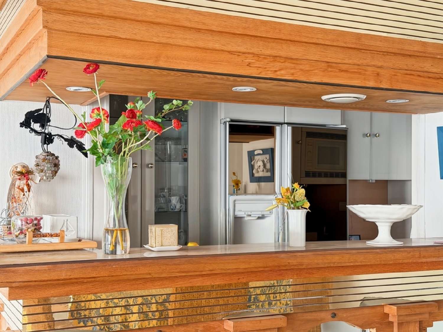  à vendre maison Nogaro Gers 7