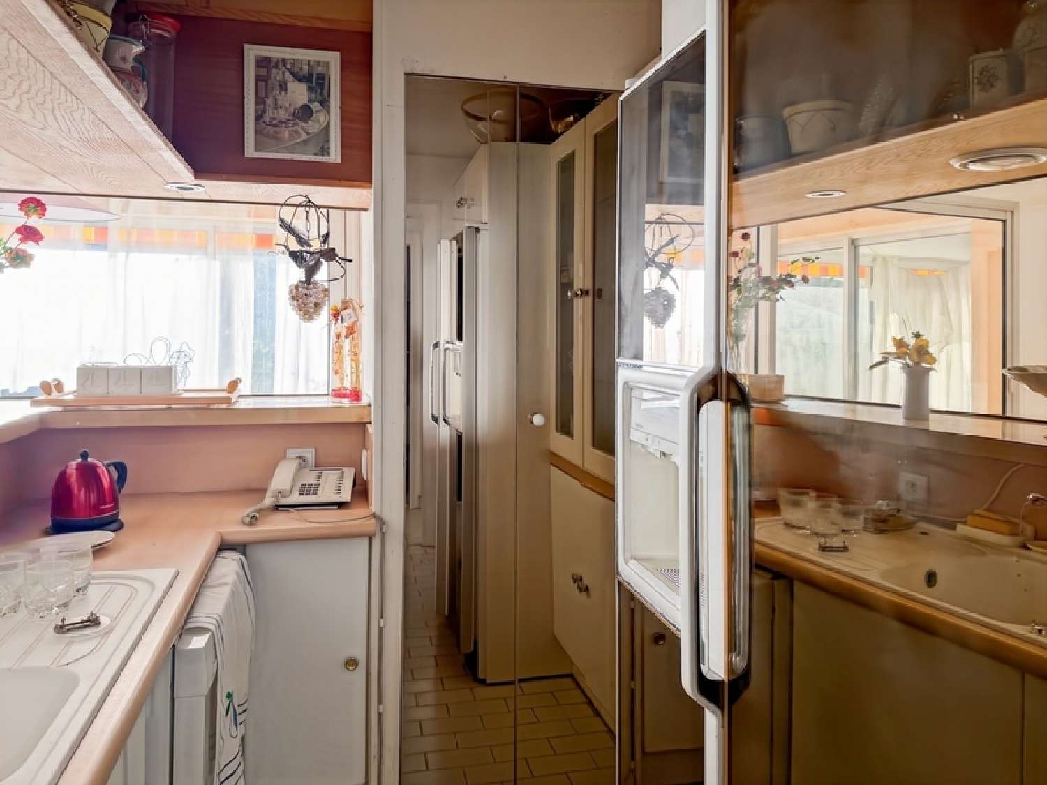  à vendre maison Nogaro Gers 8