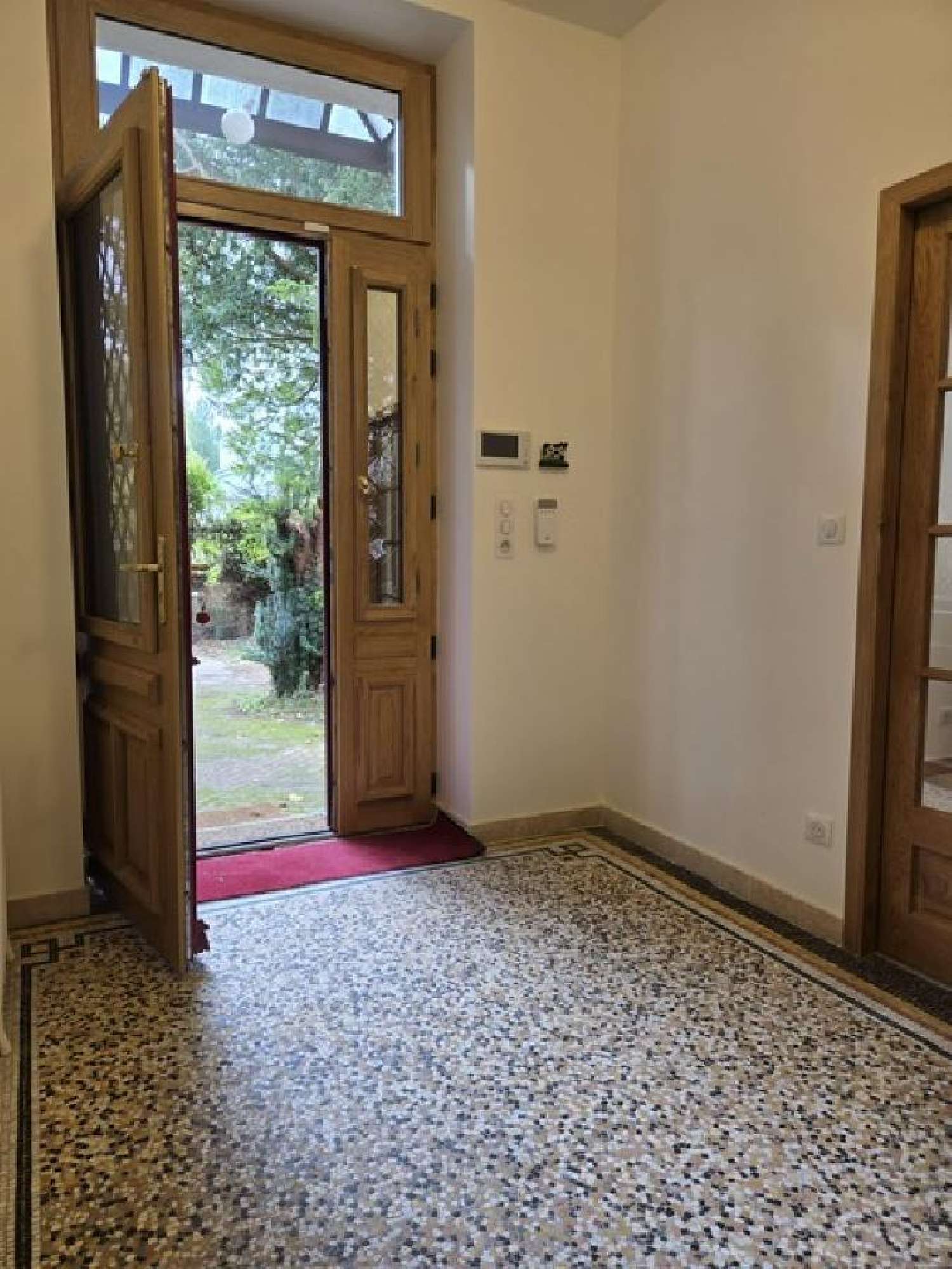  te koop huis Nogent-le-Rotrou Eure-et-Loir 3