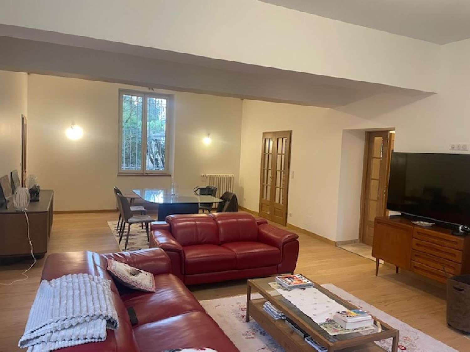  te koop huis Nogent-le-Rotrou Eure-et-Loir 5