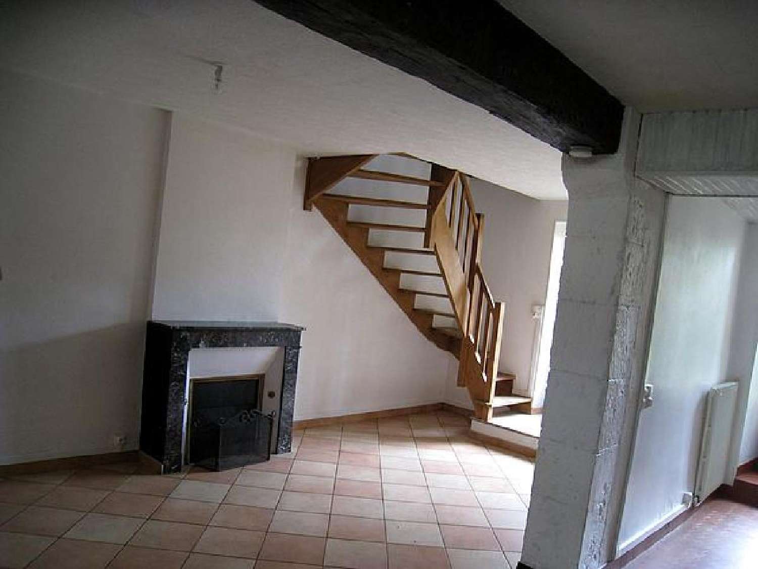  te koop huis Nogent-le-Rotrou Eure-et-Loir 3