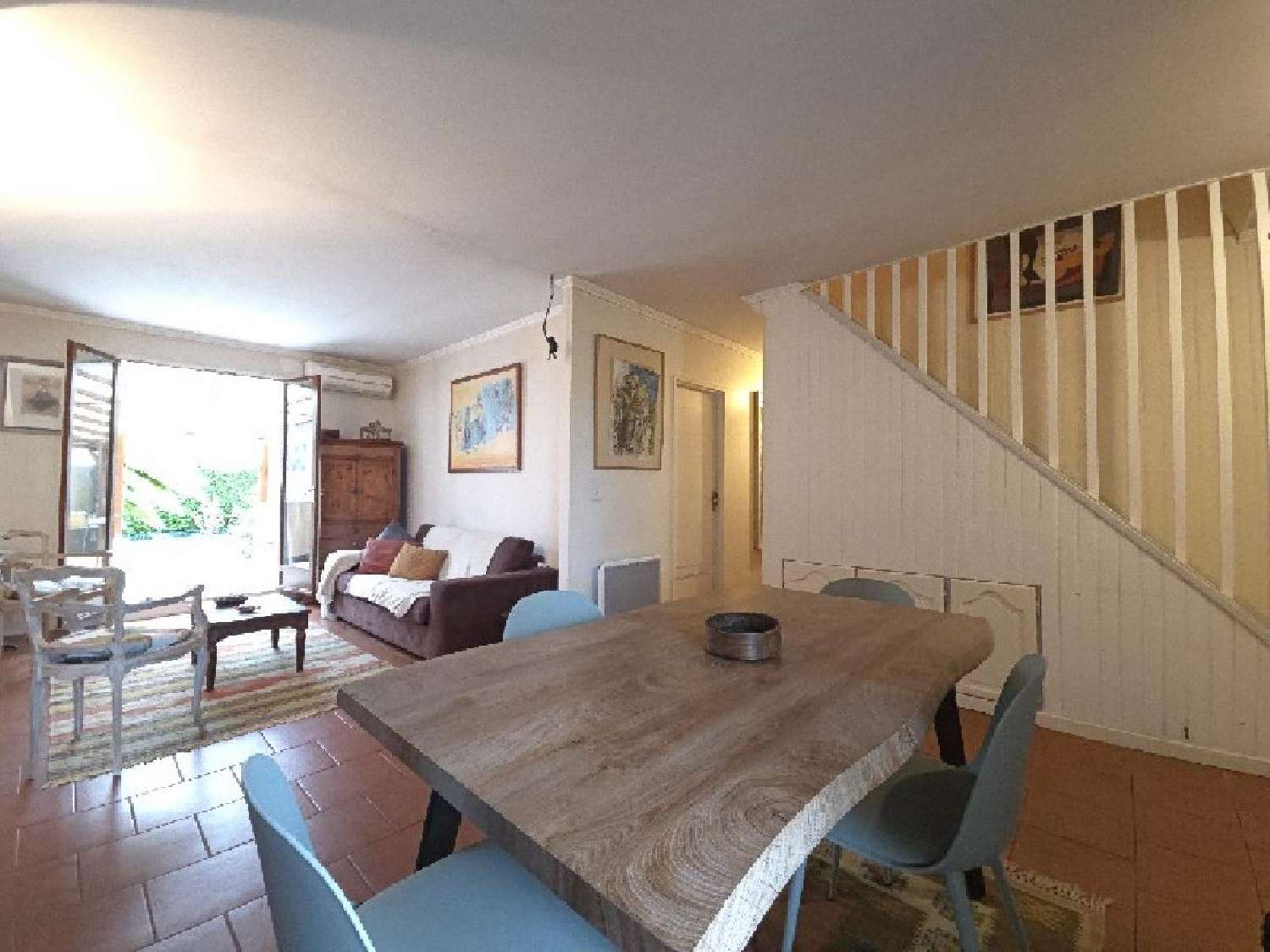  for sale house Nogent-sur-Oise Oise 4