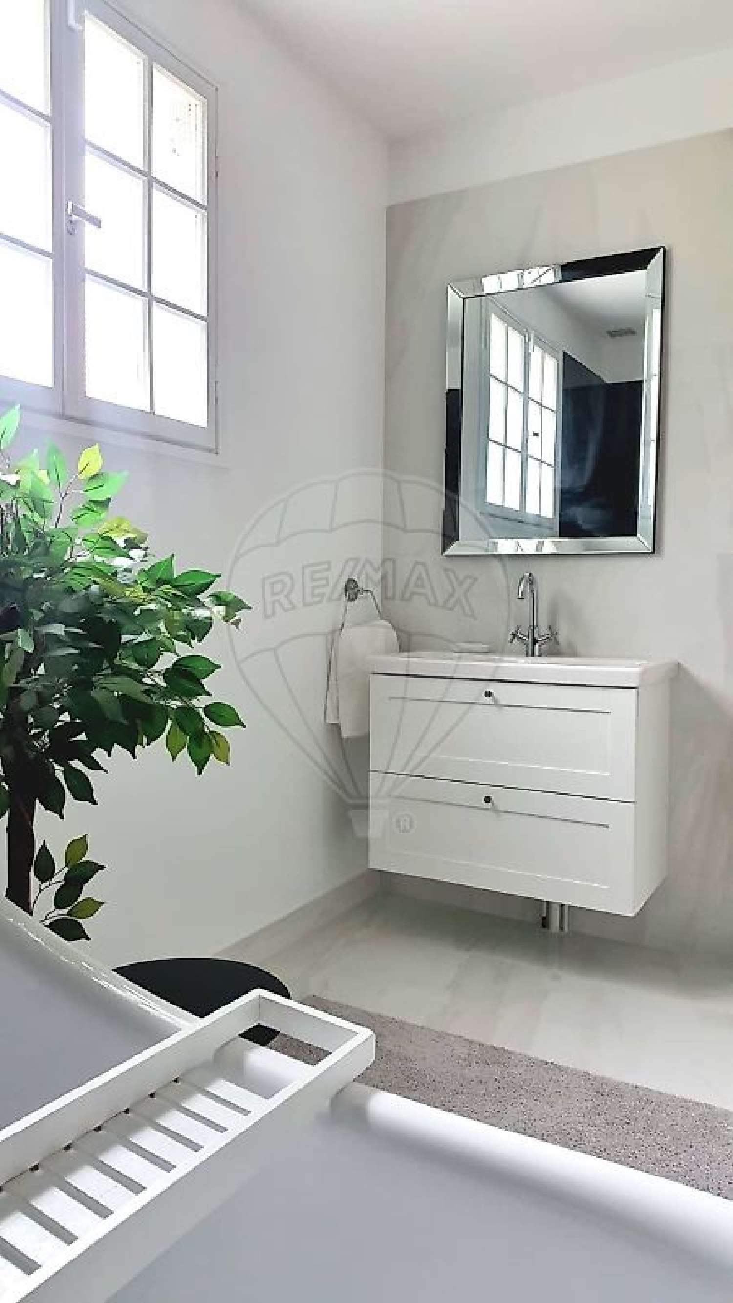  kaufen Haus Nogent-sur-Seine Aube 6