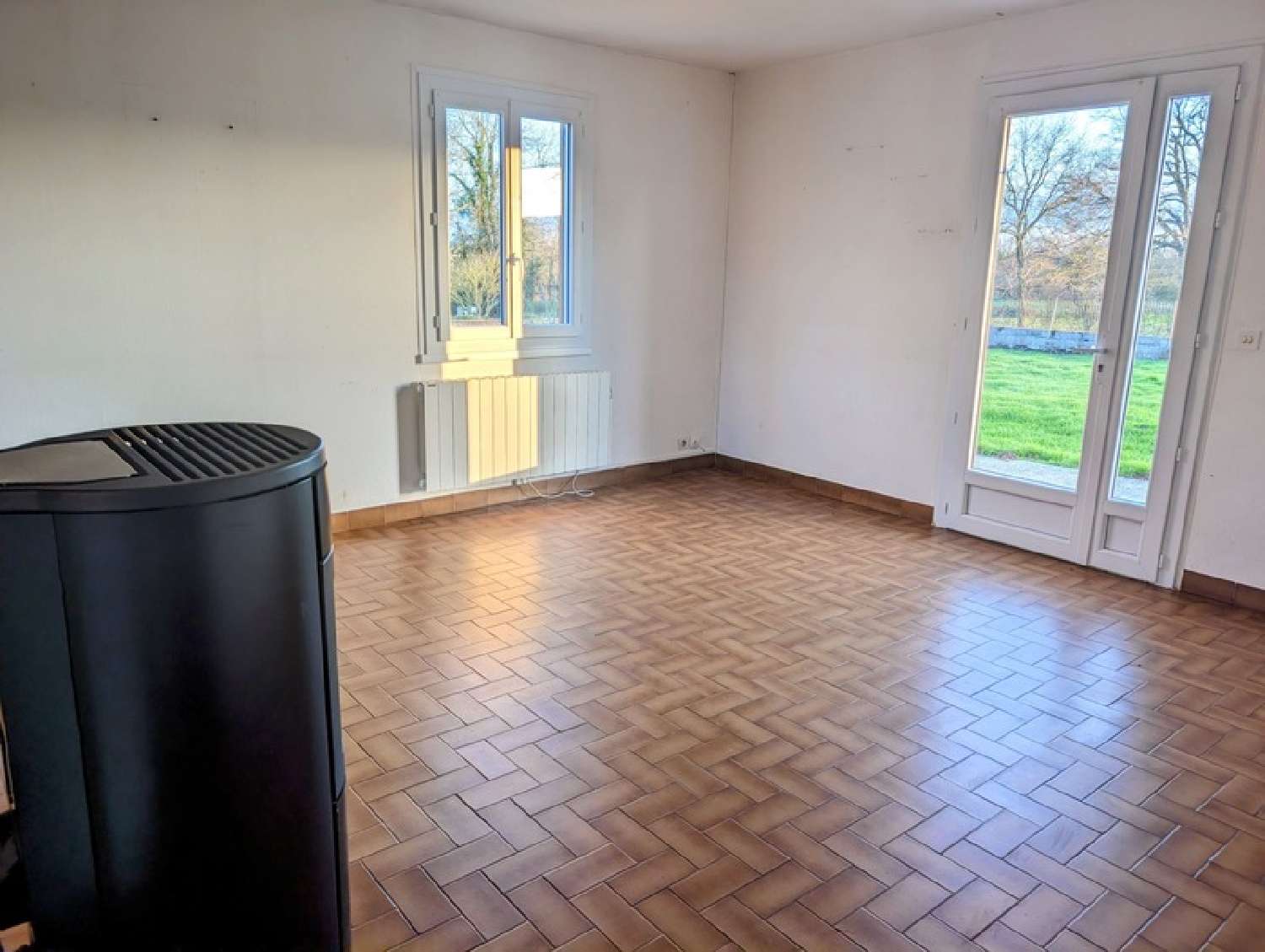  te koop huis Noirlieu Deux-Sèvres 3