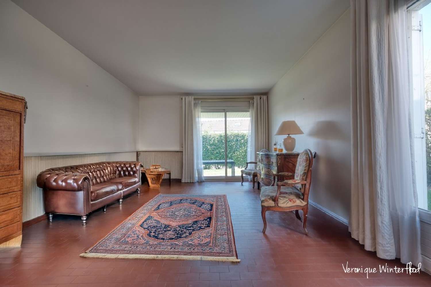  en venta casa Noisy-le-Roi Yvelines 2