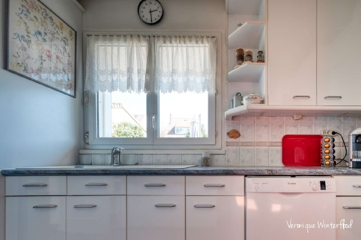  en venta casa Noisy-le-Roi Yvelines 4