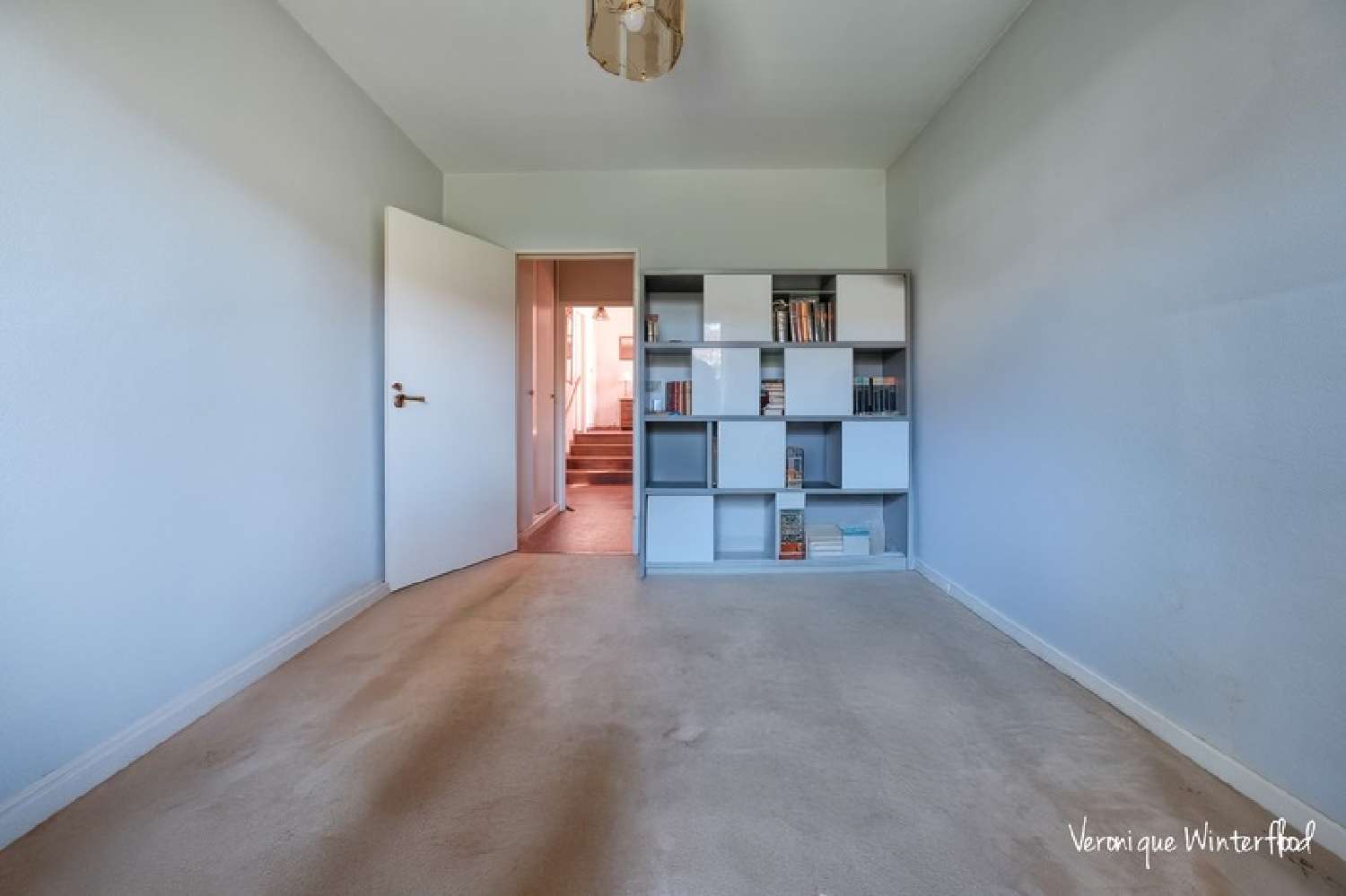  en venta casa Noisy-le-Roi Yvelines 7