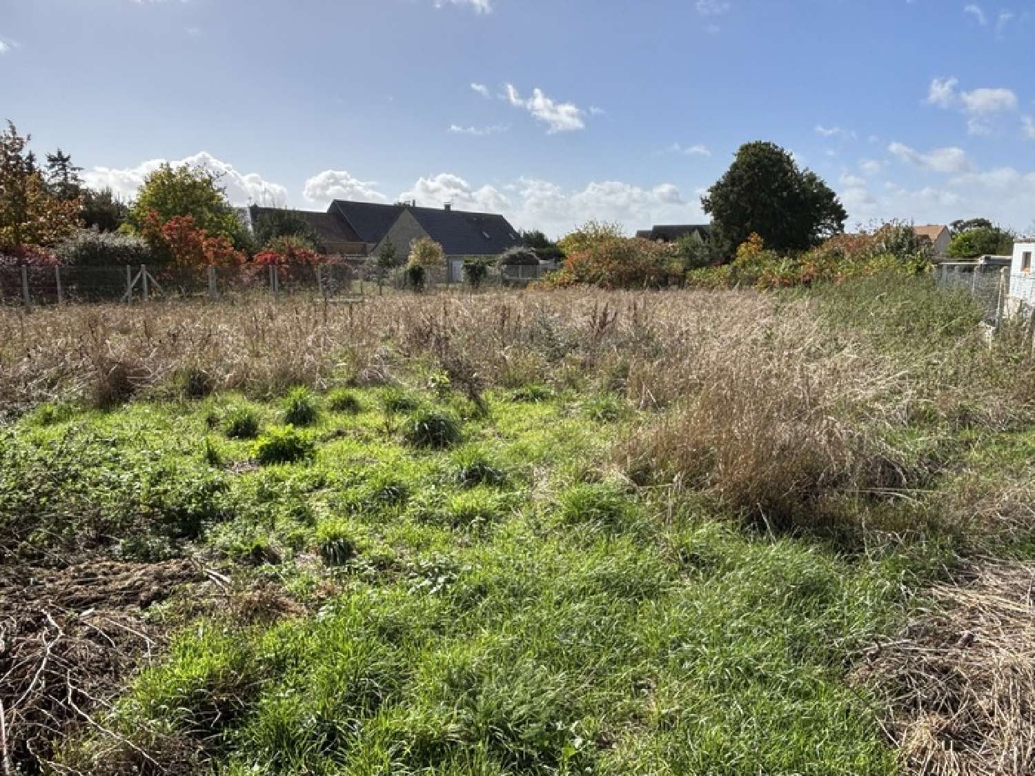  for sale house Nonancourt Eure 4