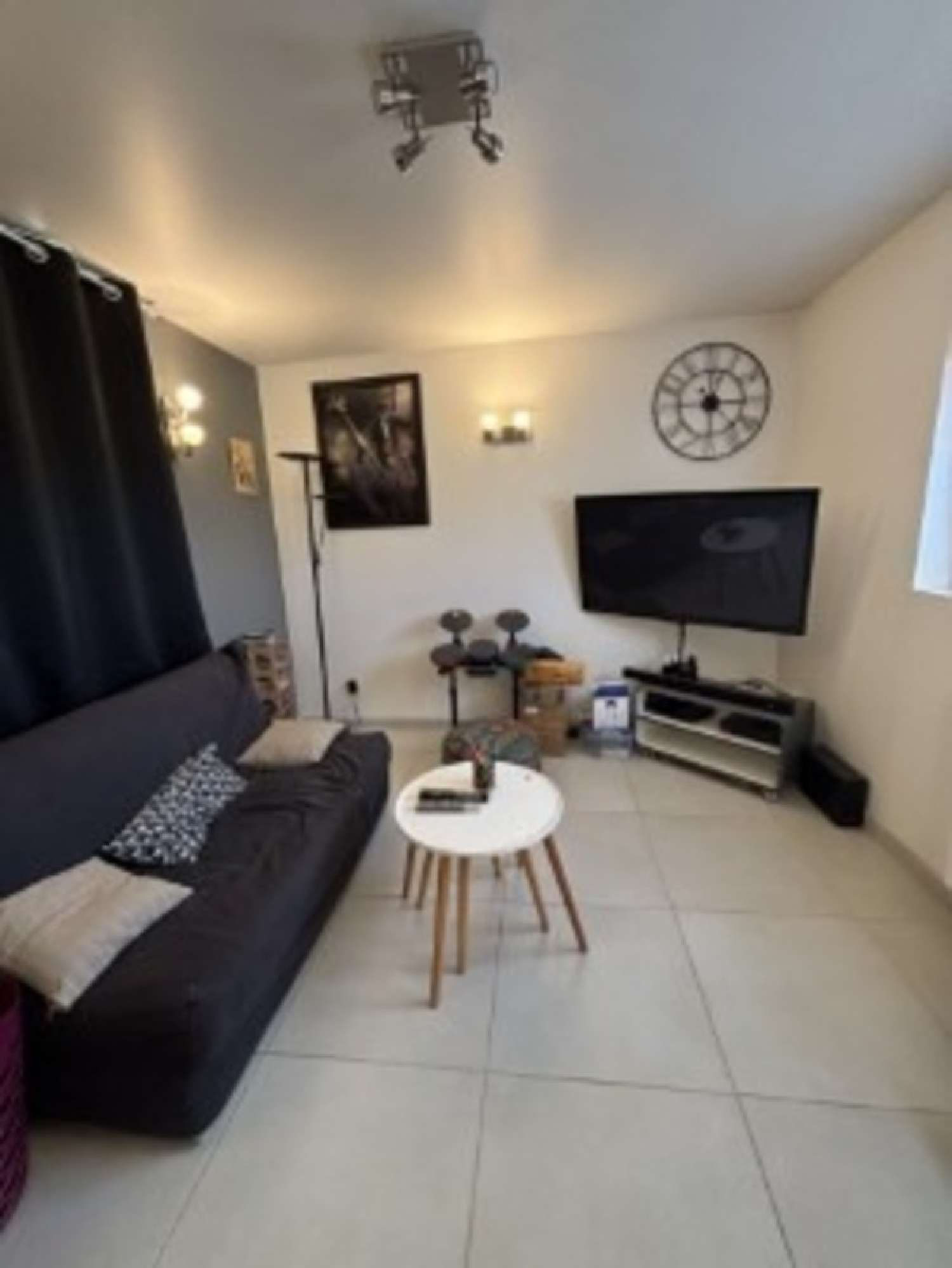  for sale house Nonancourt Eure 7