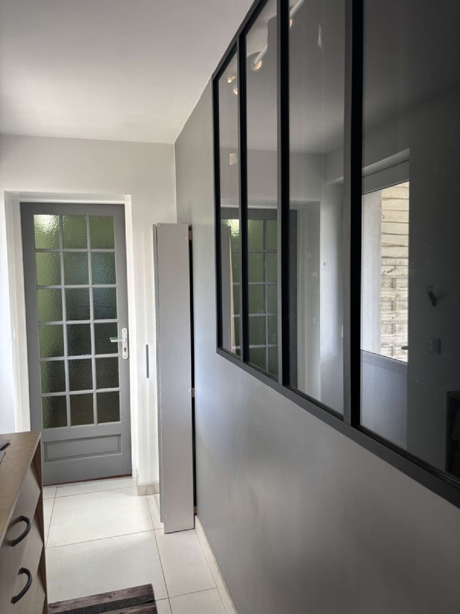  for sale house Nonancourt Eure 8