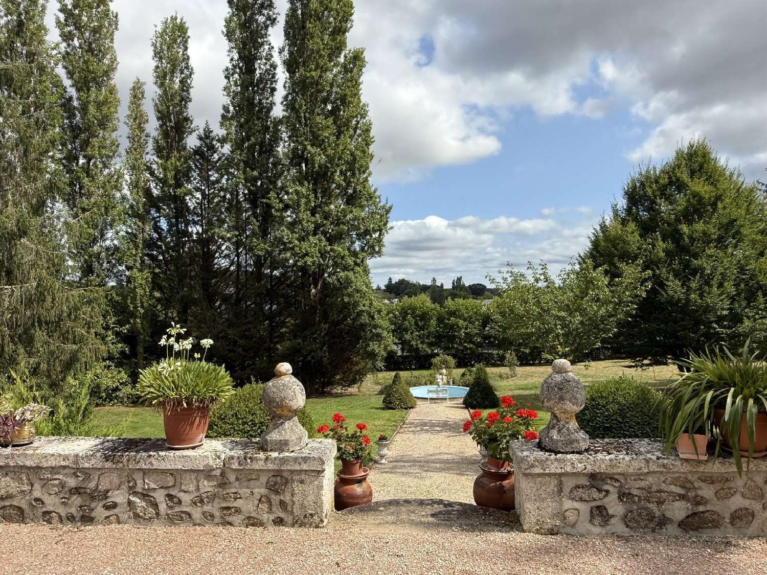  kaufen Haus Nontron Dordogne 3